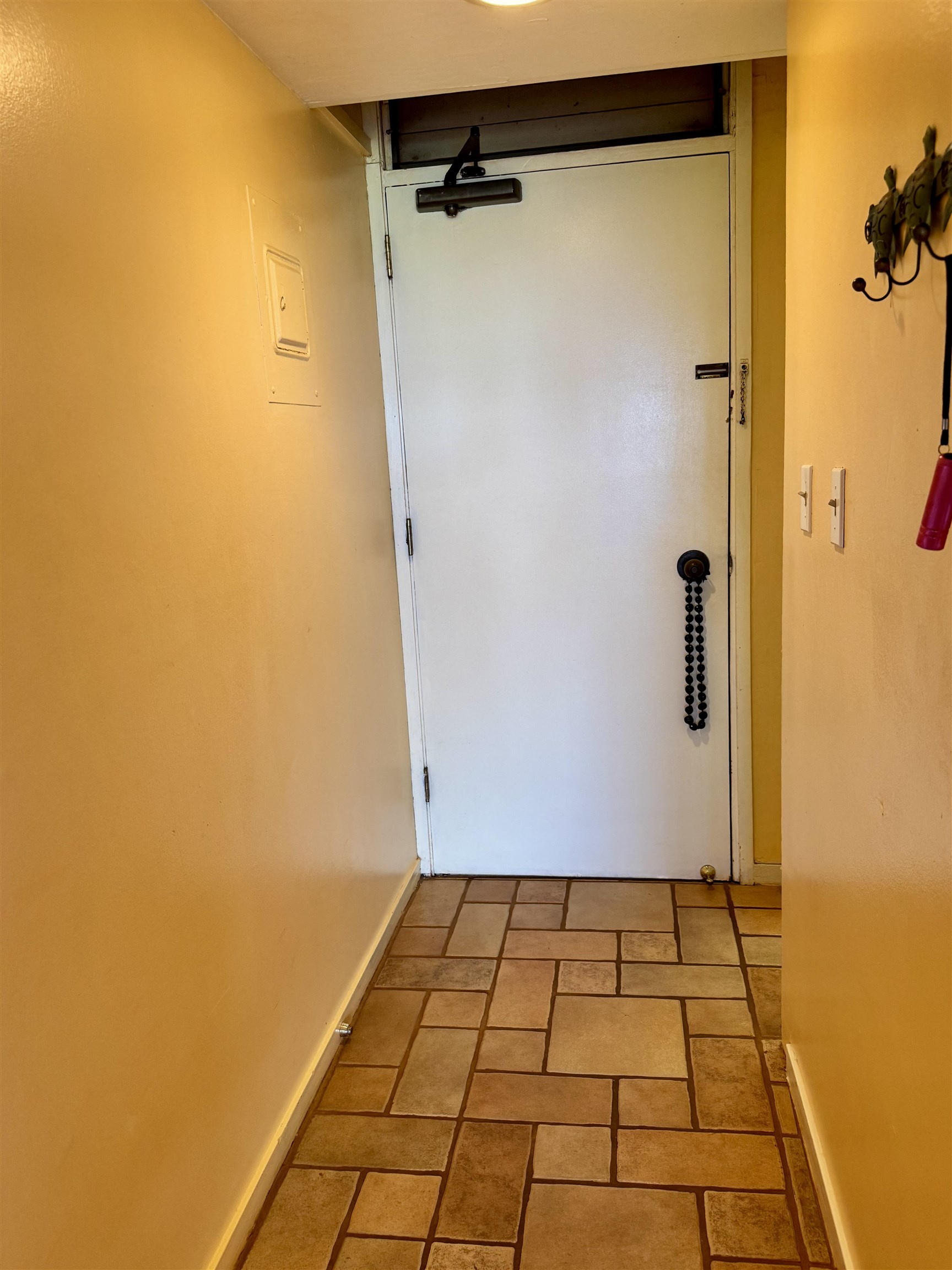 West Molokai Resort condo # 20B09-2143, Maunaloa, Hawaii - photo 19 of 25