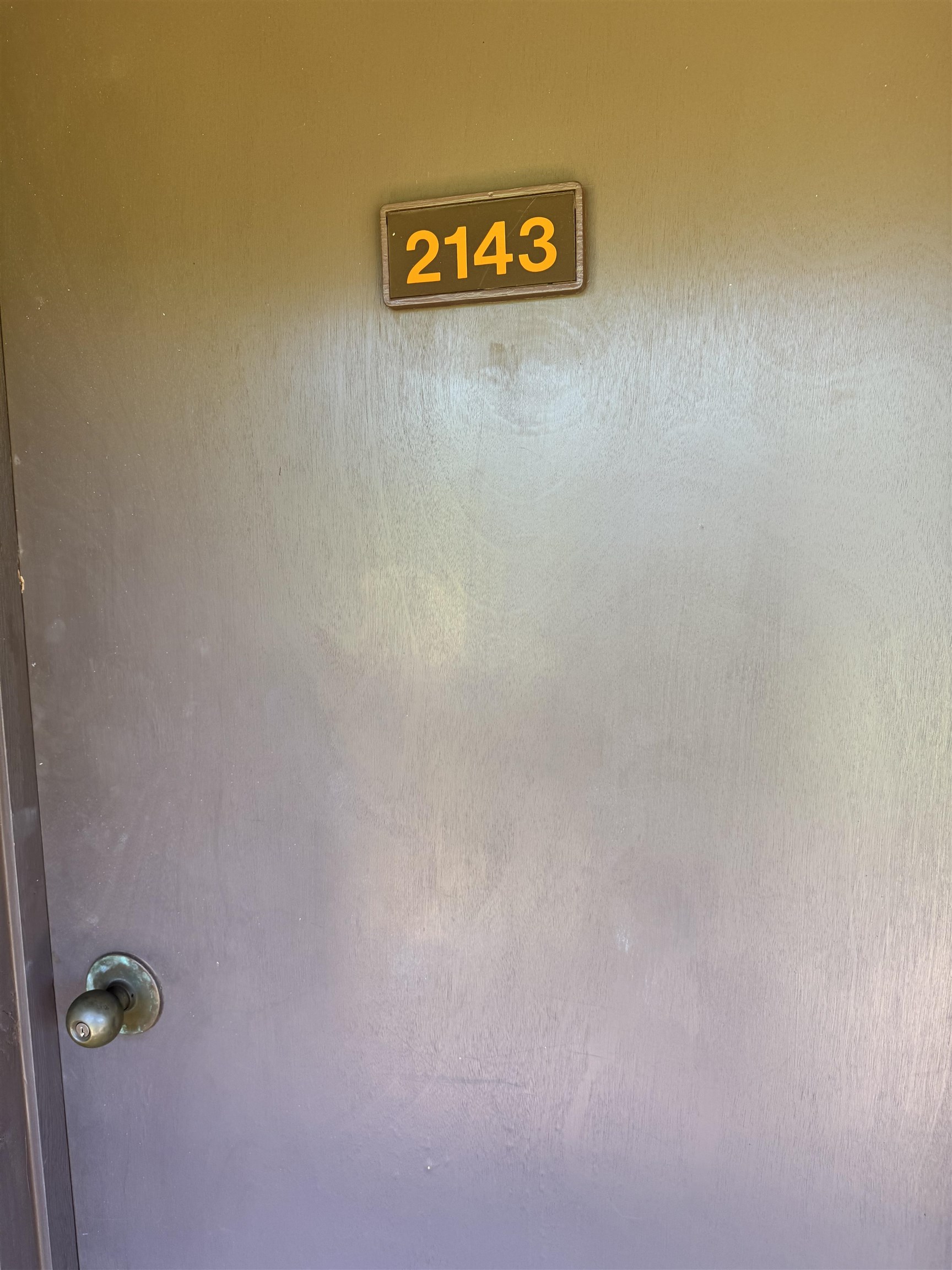 West Molokai Resort condo # 20B09-2143, Maunaloa, Hawaii - photo 20 of 25