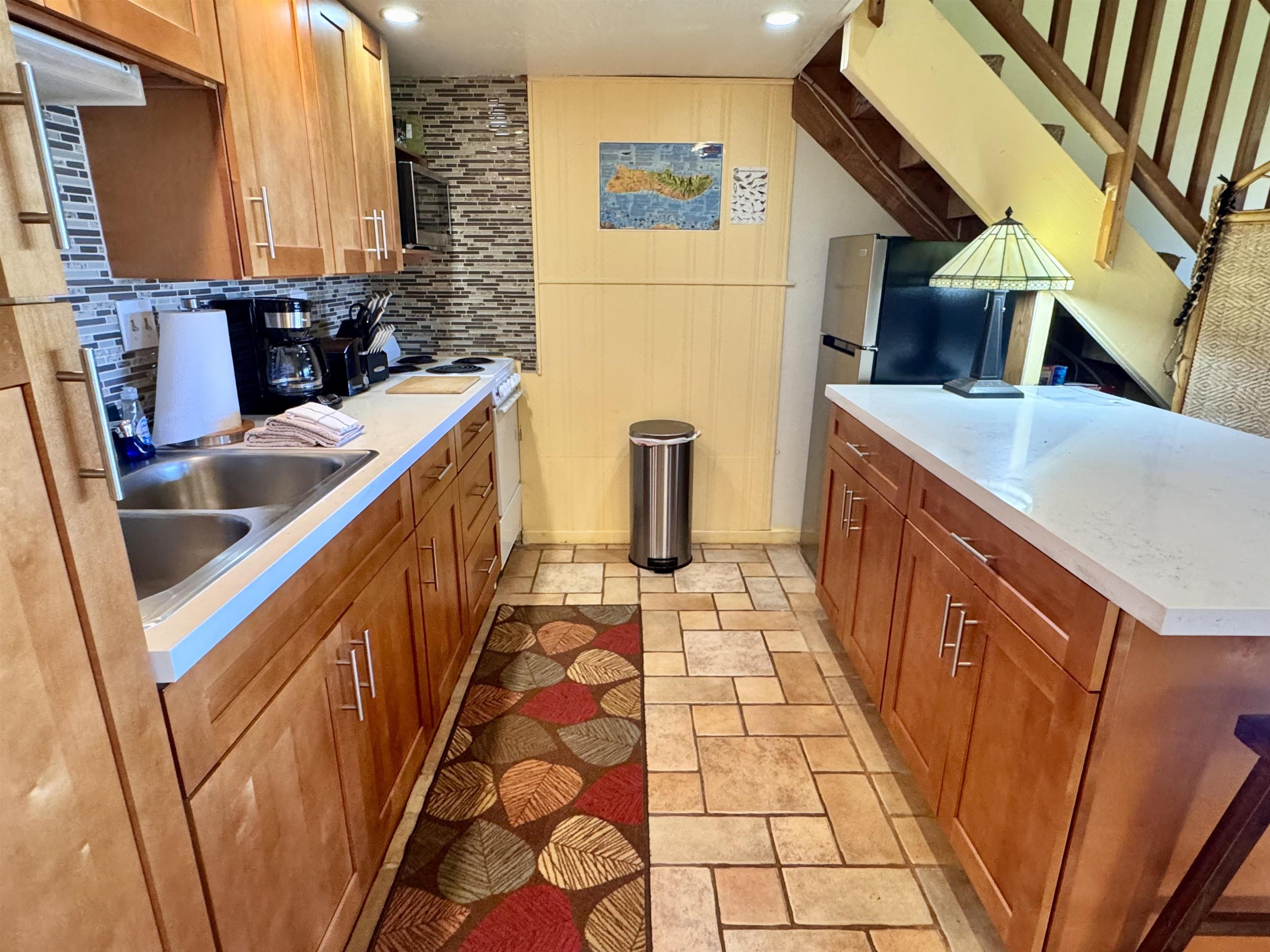 West Molokai Resort condo # 20B09-2143, Maunaloa, Hawaii - photo 3 of 25