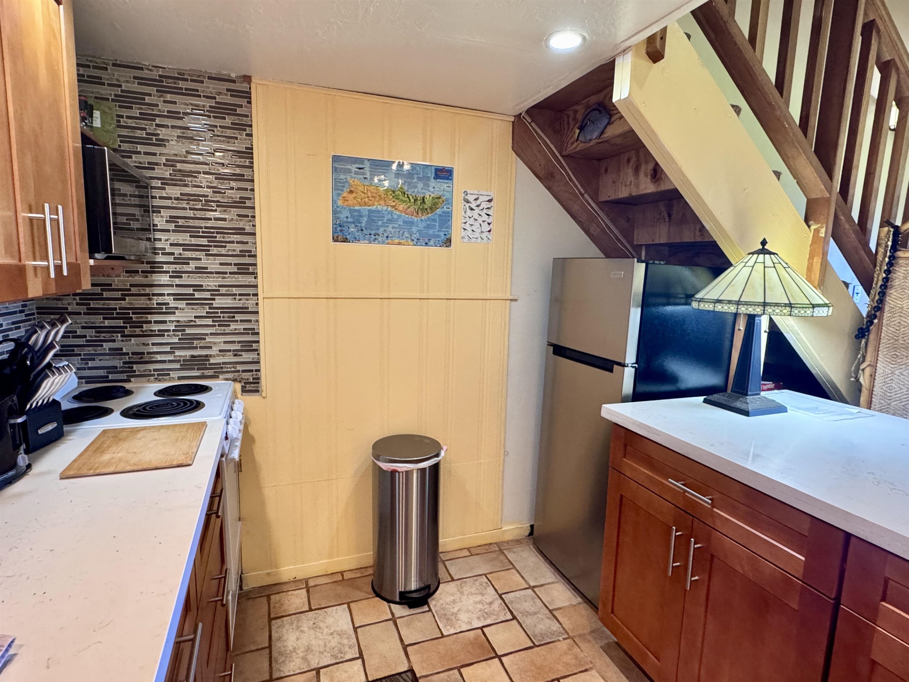 West Molokai Resort condo # 20B09-2143, Maunaloa, Hawaii - photo 24 of 25