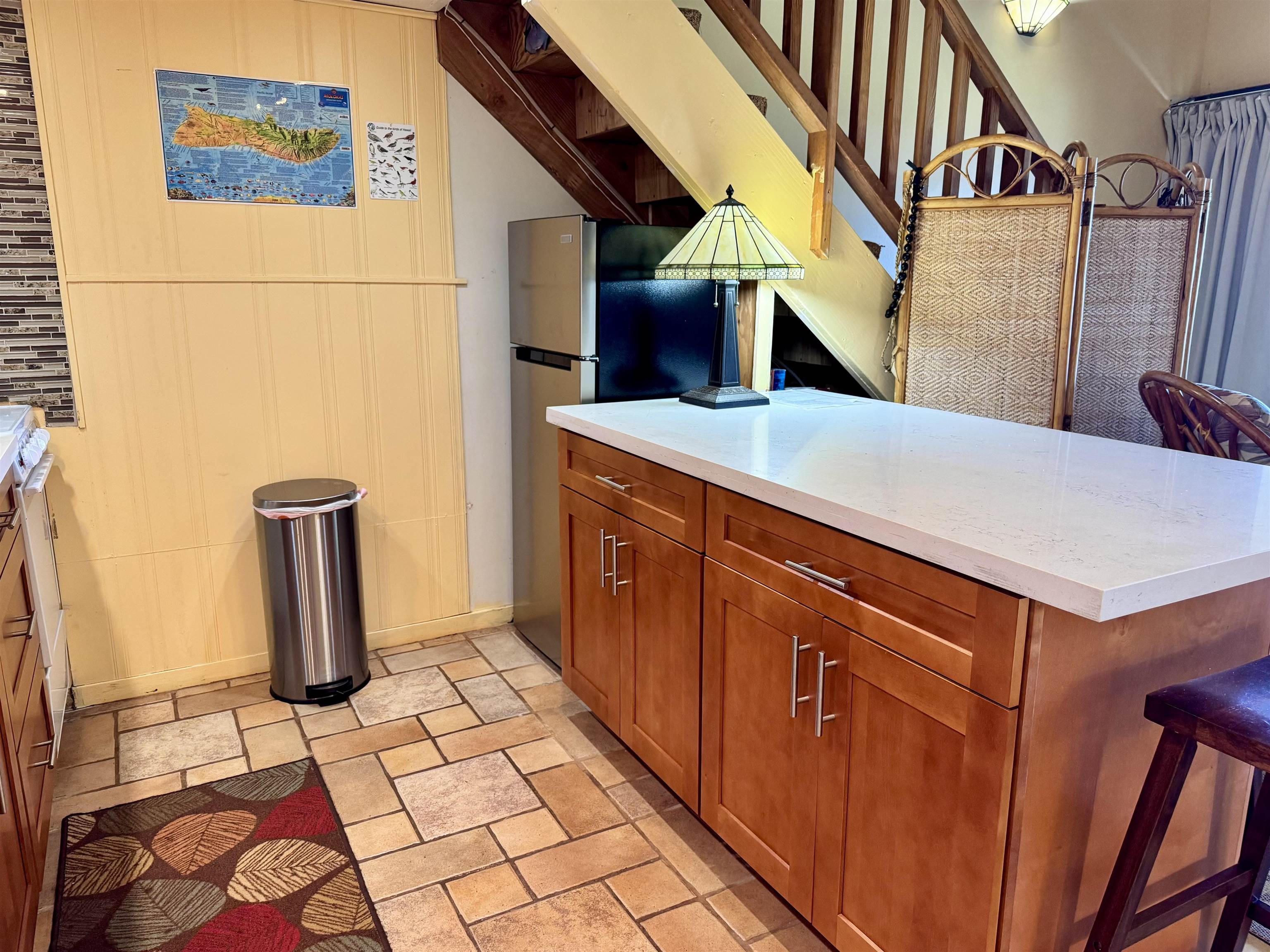 West Molokai Resort condo # 20B09-2143, Maunaloa, Hawaii - photo 4 of 25