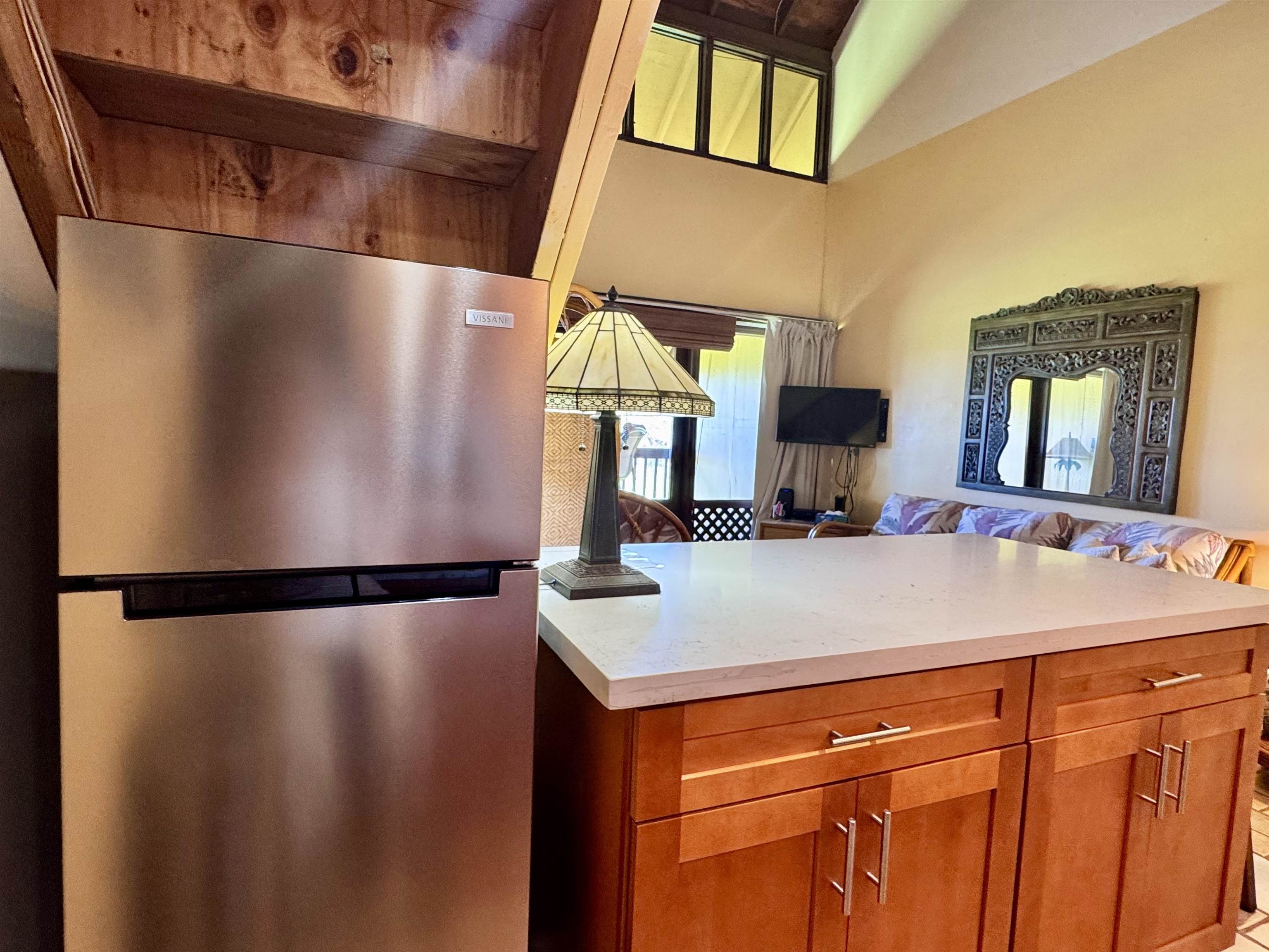 West Molokai Resort condo # 20B09-2143, Maunaloa, Hawaii - photo 6 of 25