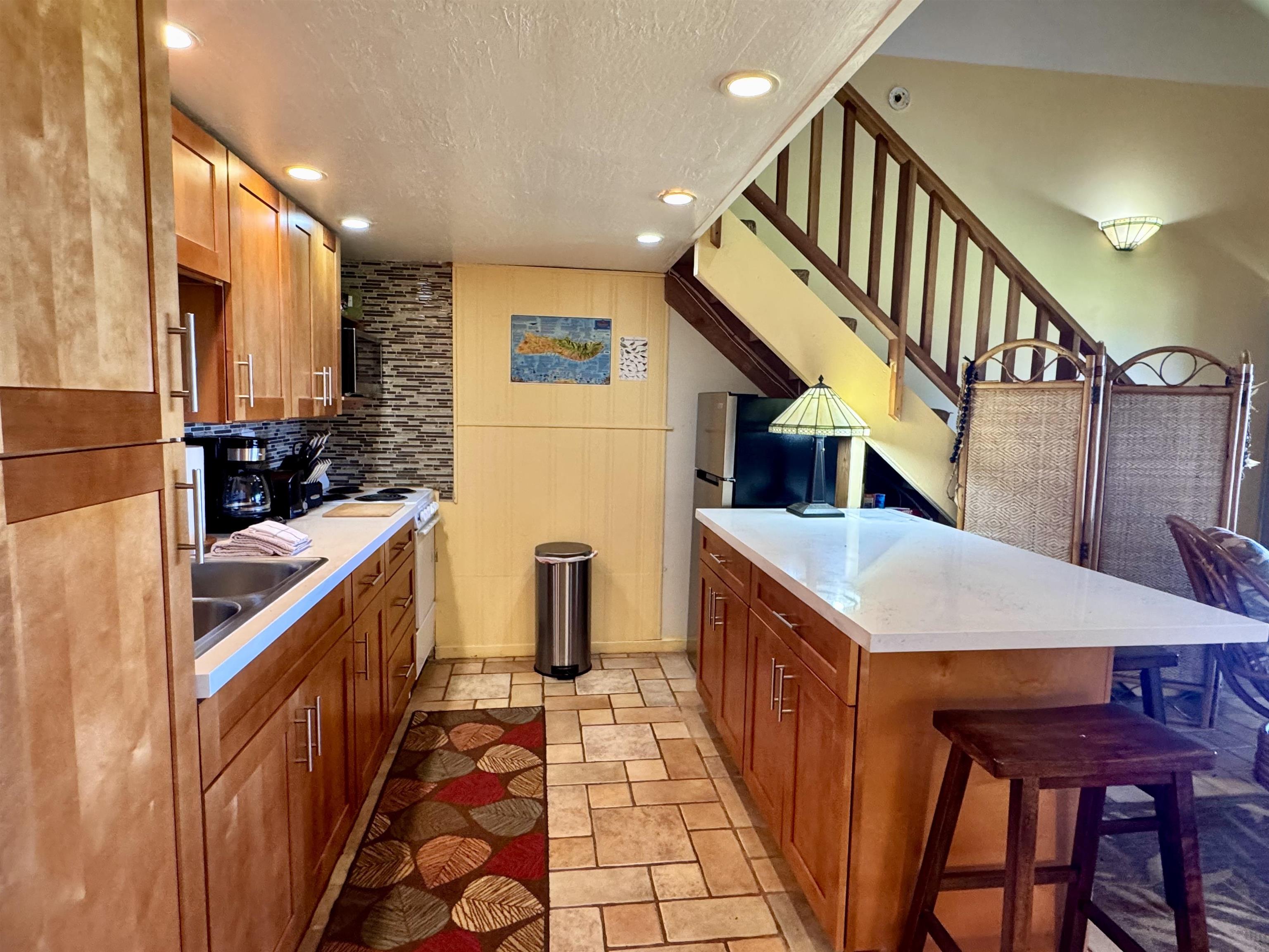 West Molokai Resort condo # 20B09-2143, Maunaloa, Hawaii - photo 7 of 25