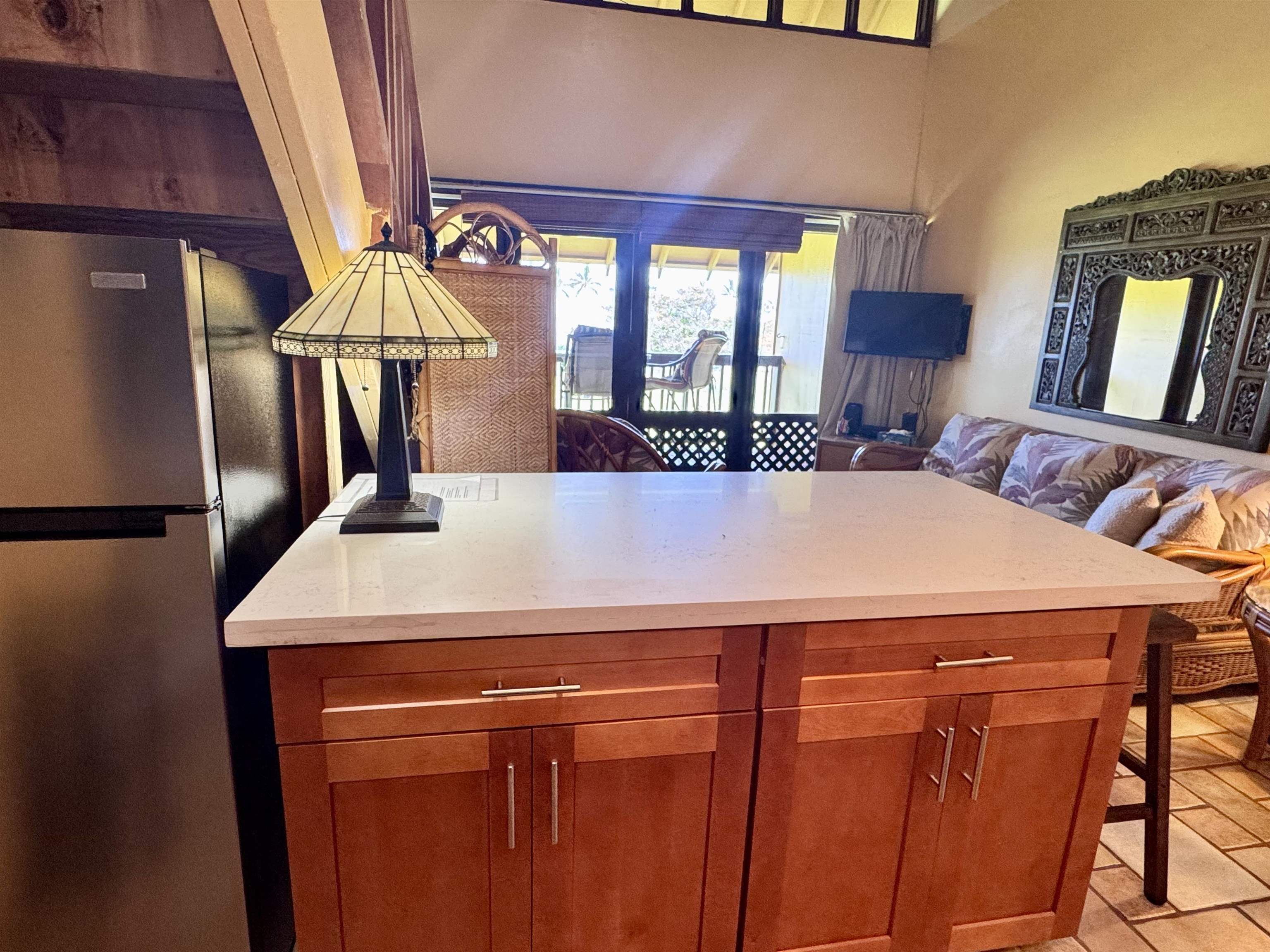 West Molokai Resort condo # 20B09-2143, Maunaloa, Hawaii - photo 8 of 25