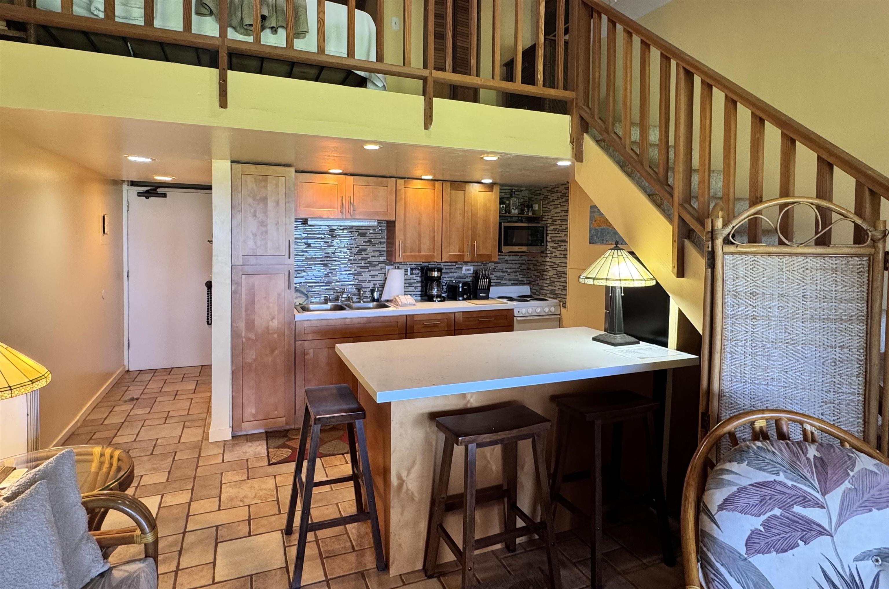 West Molokai Resort condo # 20B09-2143, Maunaloa, Hawaii - photo 9 of 25