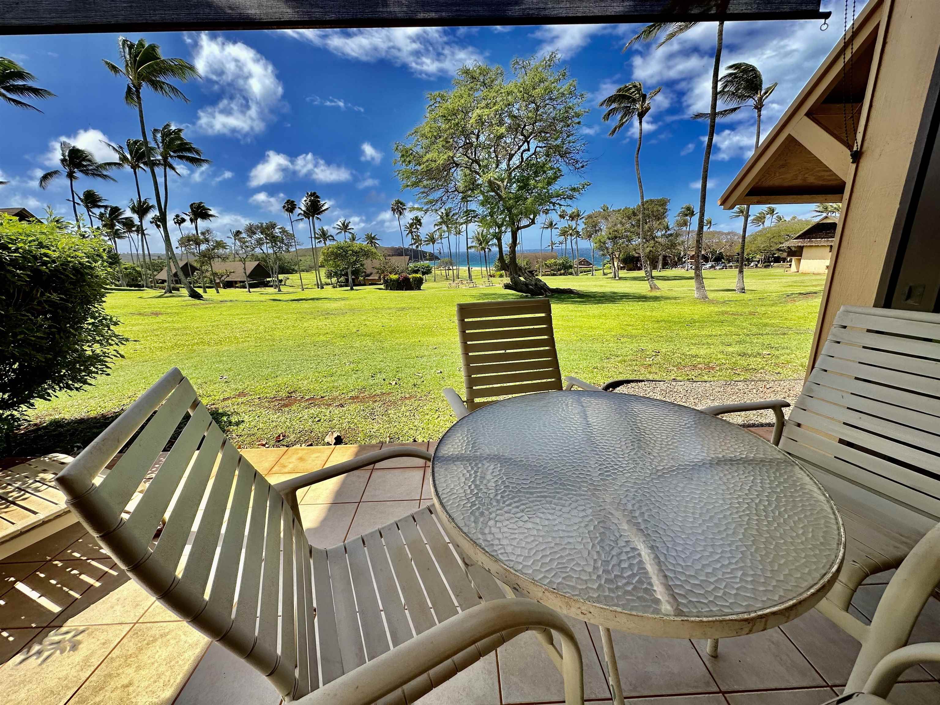 West Molokai Resort condo # 21A04, Maunaloa, Hawaii - photo 2 of 35