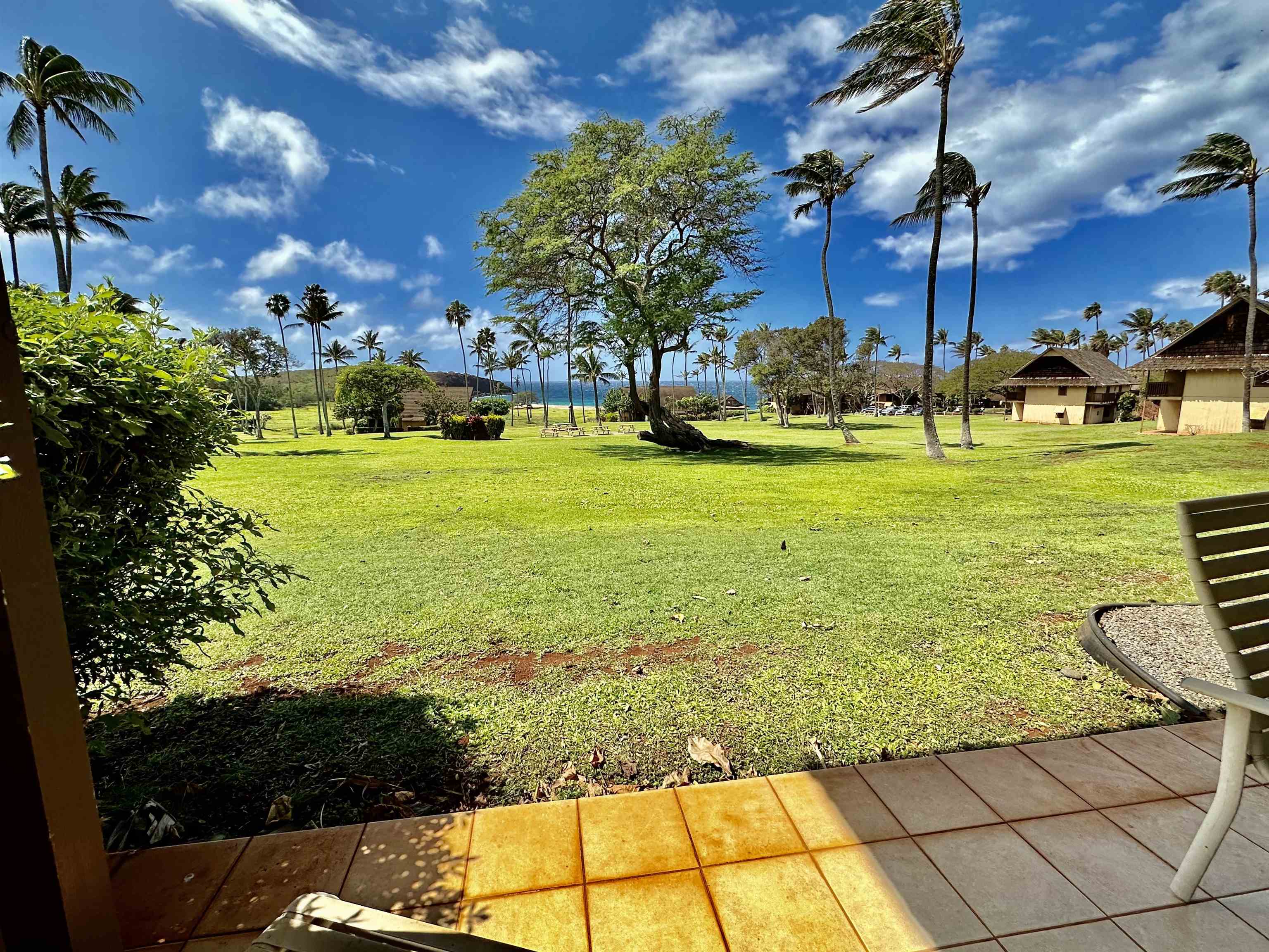 West Molokai Resort condo # 21A04, Maunaloa, Hawaii - photo 5 of 35
