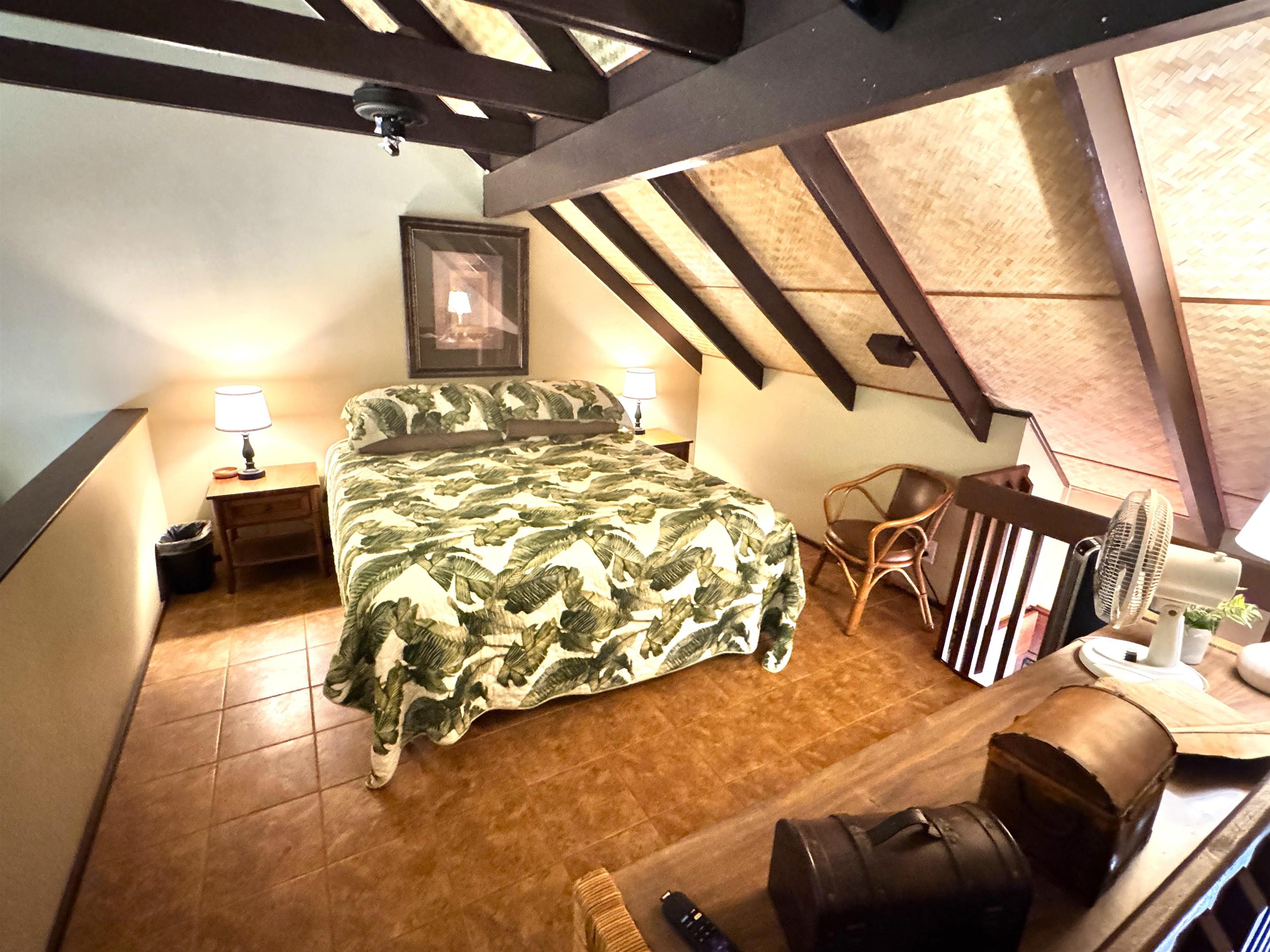 West Molokai Resort condo # 2203, Maunaloa, Hawaii - photo 11 of 30