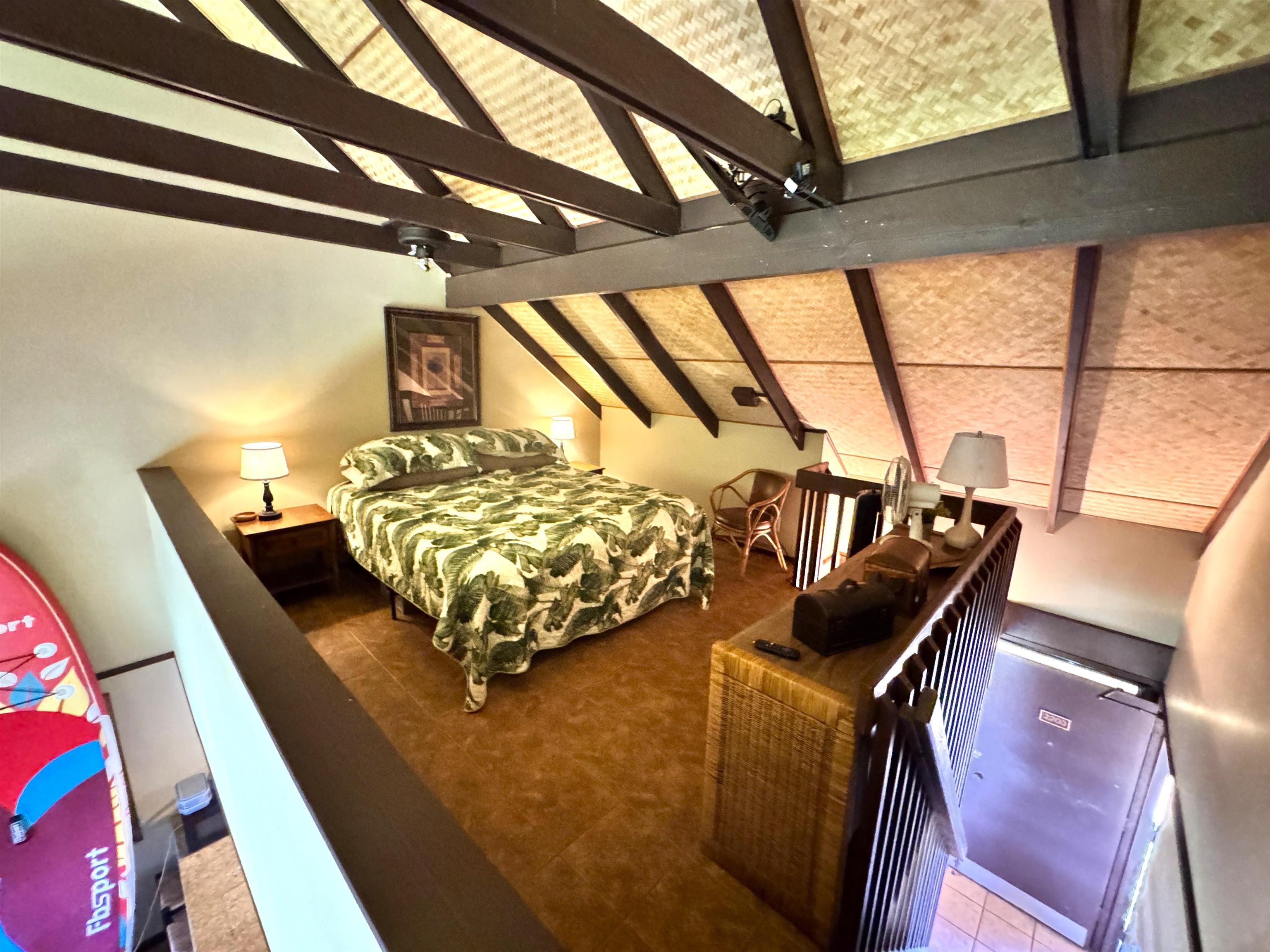 West Molokai Resort condo # 2203, Maunaloa, Hawaii - photo 12 of 30