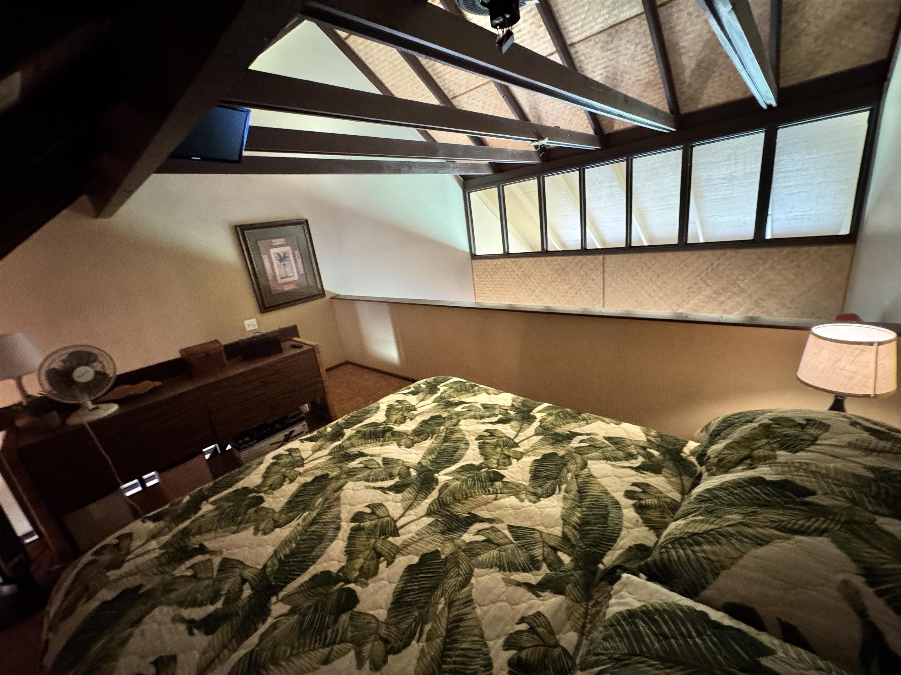 West Molokai Resort condo # 2203, Maunaloa, Hawaii - photo 13 of 30