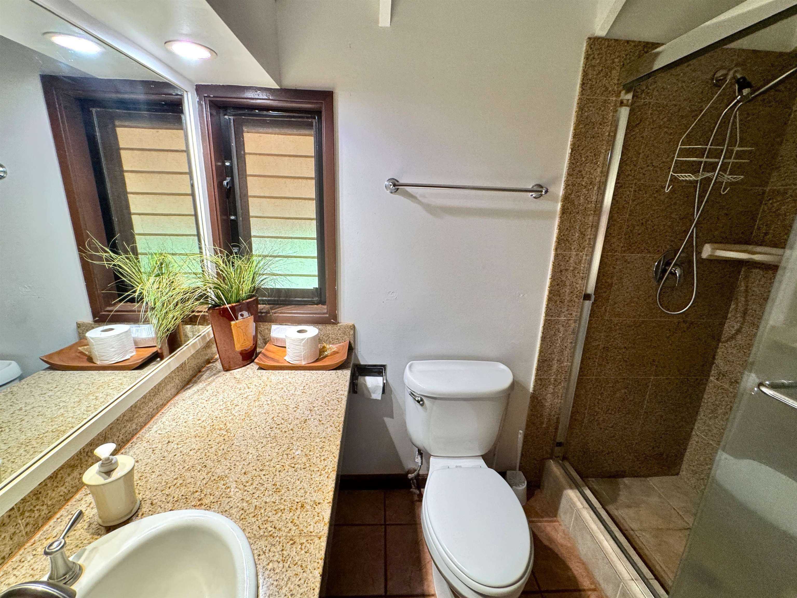 West Molokai Resort condo # 2203, Maunaloa, Hawaii - photo 15 of 30