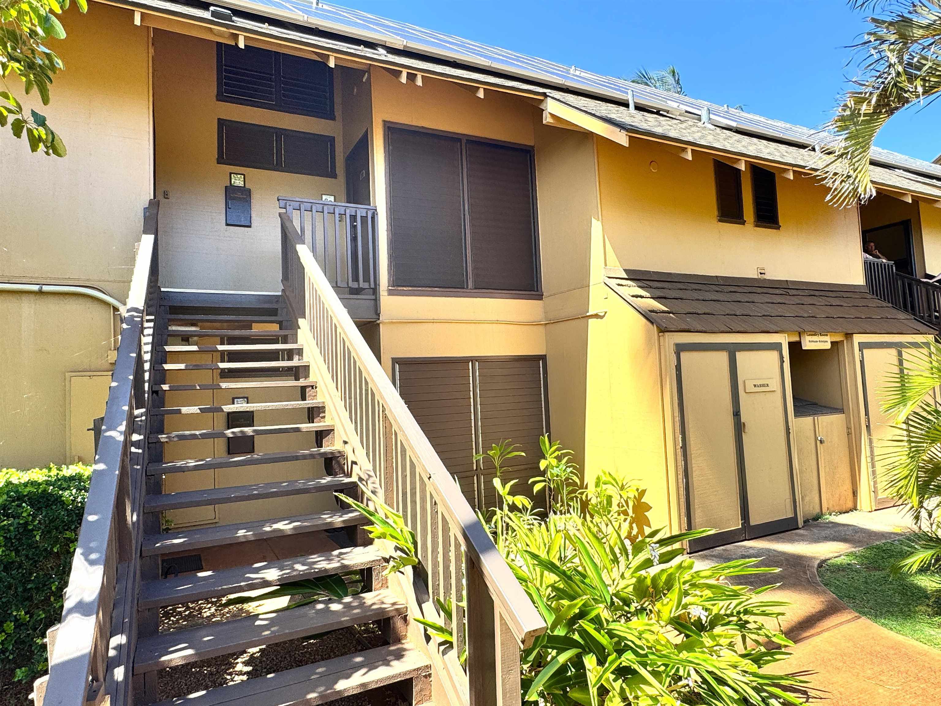 West Molokai Resort condo # 2203, Maunaloa, Hawaii - photo 16 of 30
