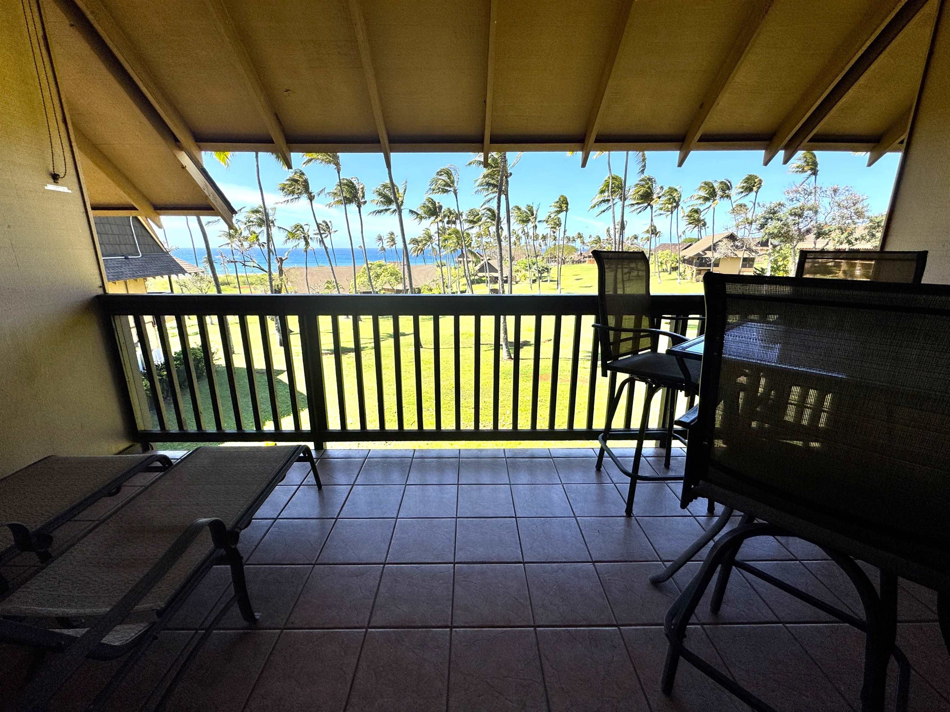 West Molokai Resort condo # 2203, Maunaloa, Hawaii - photo 17 of 30