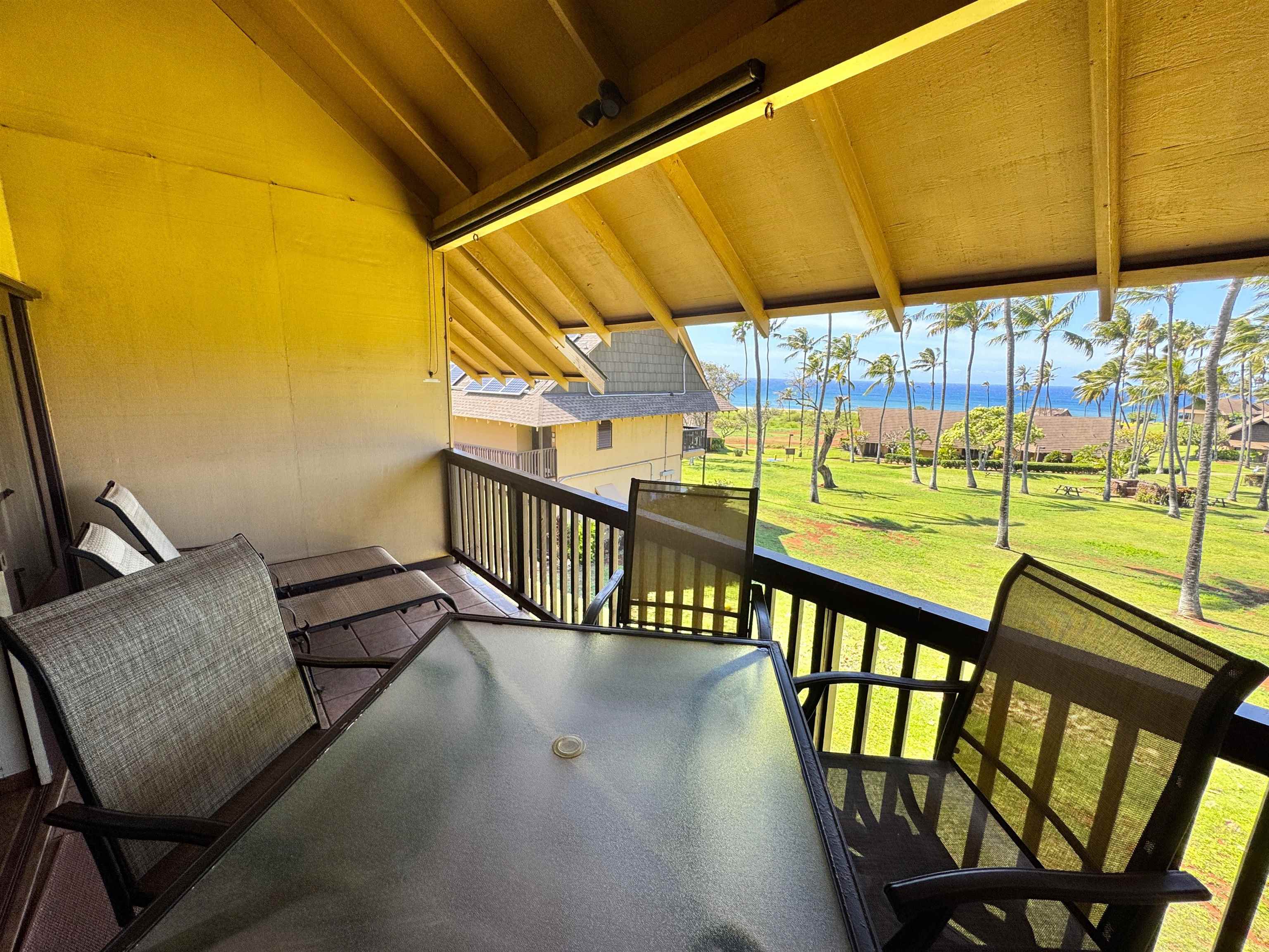 West Molokai Resort condo # 2203, Maunaloa, Hawaii - photo 18 of 30