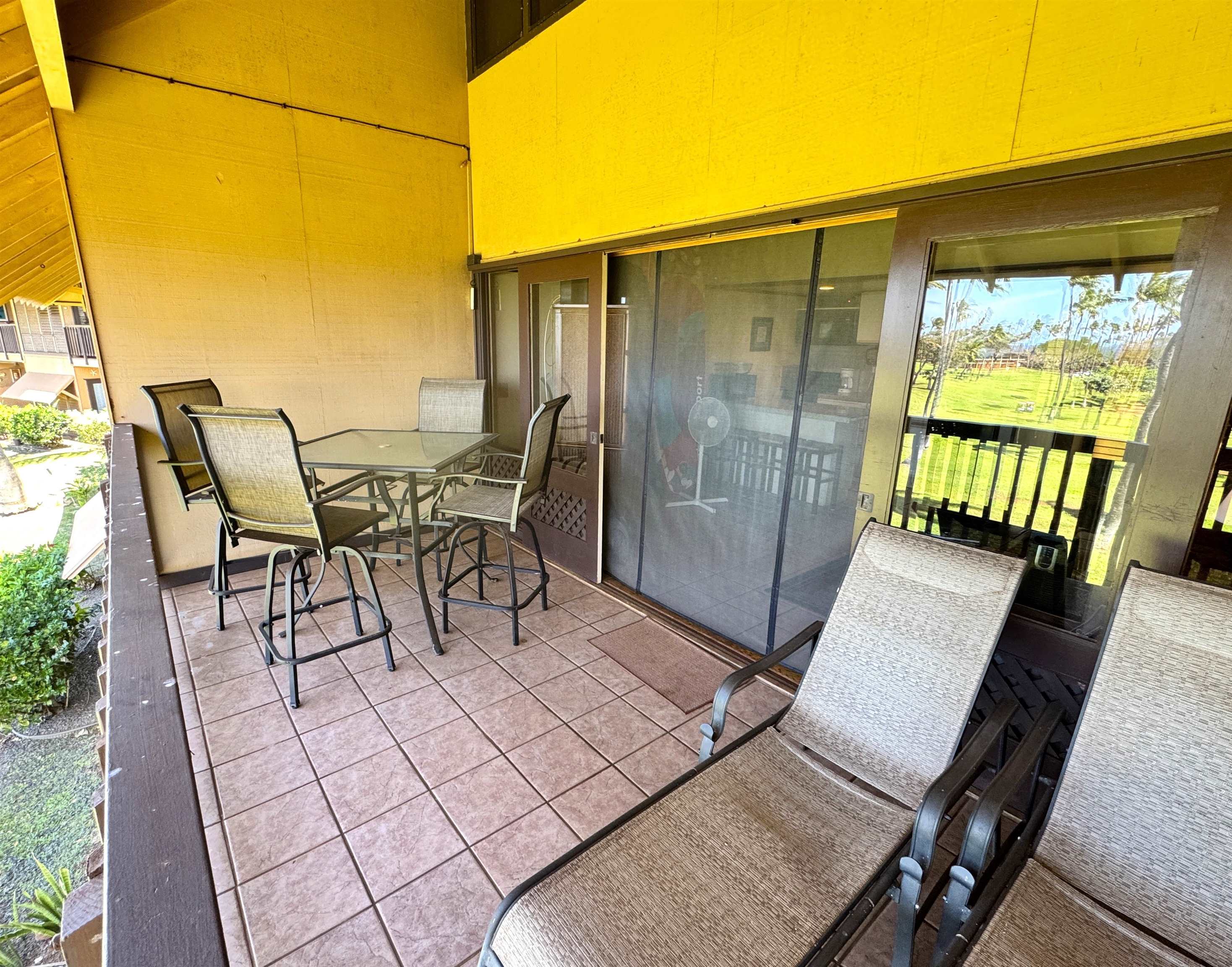 West Molokai Resort condo # 2203, Maunaloa, Hawaii - photo 19 of 30