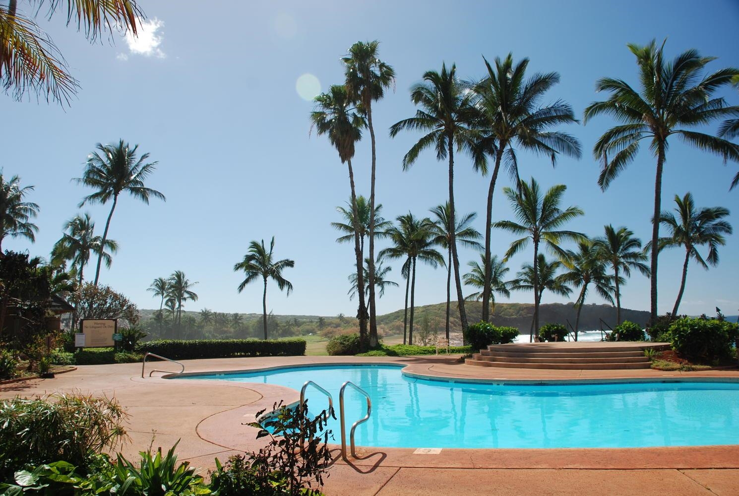 West Molokai Resort condo # 2203, Maunaloa, Hawaii - photo 21 of 30