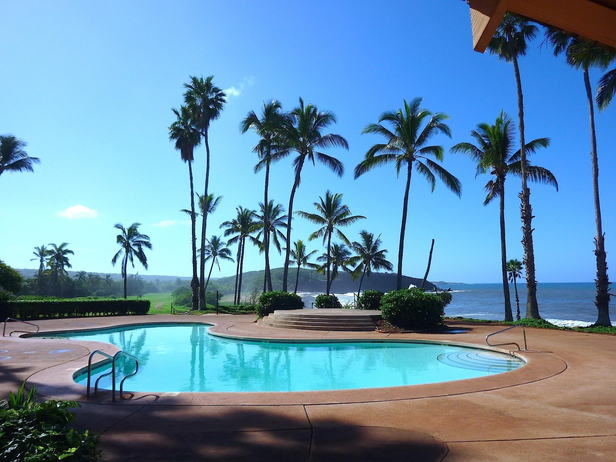 West Molokai Resort condo # 2203, Maunaloa, Hawaii - photo 29 of 30