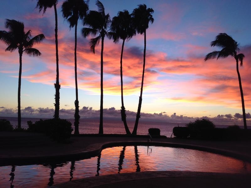 West Molokai Resort condo # 2203, Maunaloa, Hawaii - photo 30 of 30