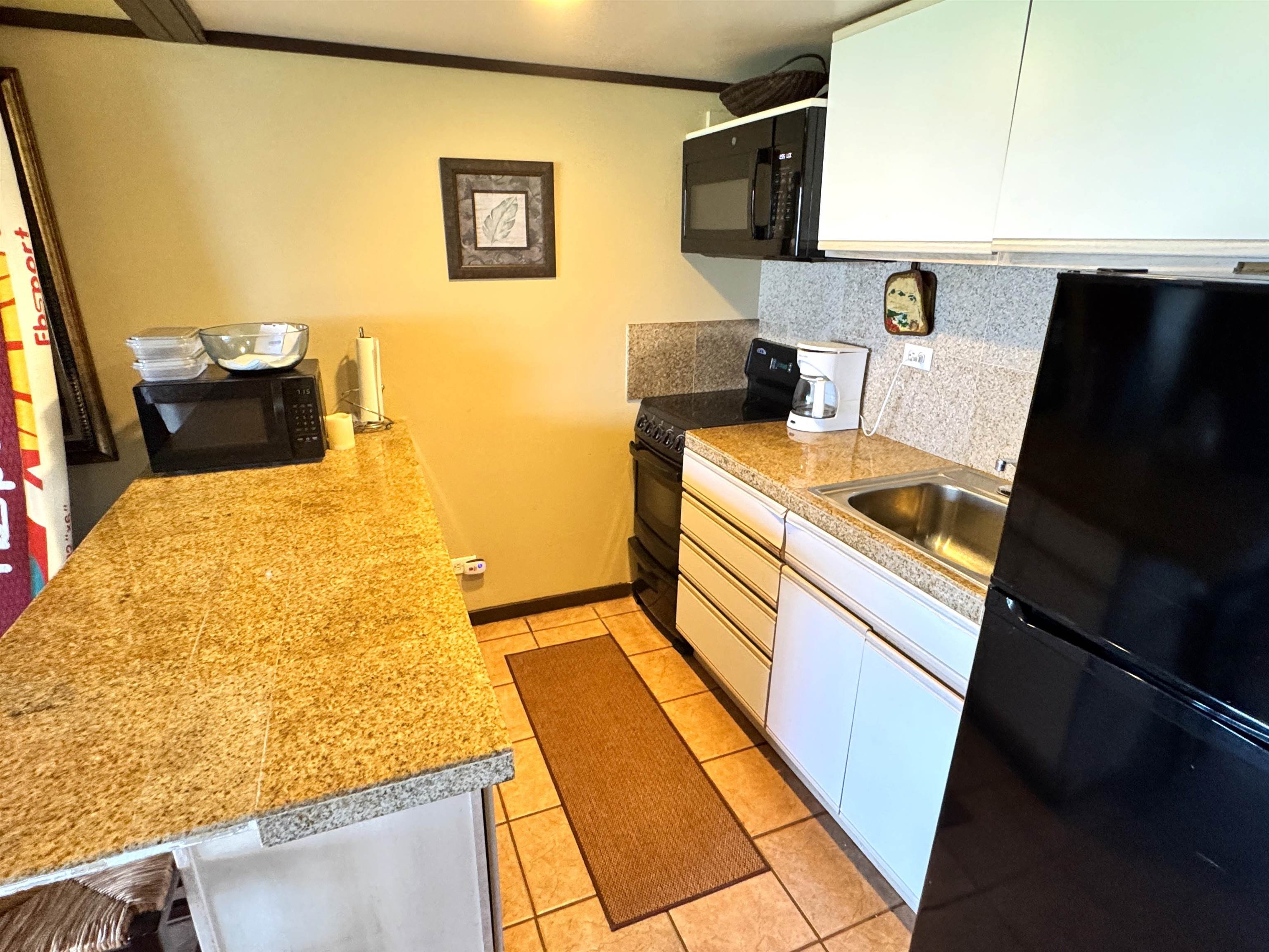 West Molokai Resort condo # 2203, Maunaloa, Hawaii - photo 4 of 30