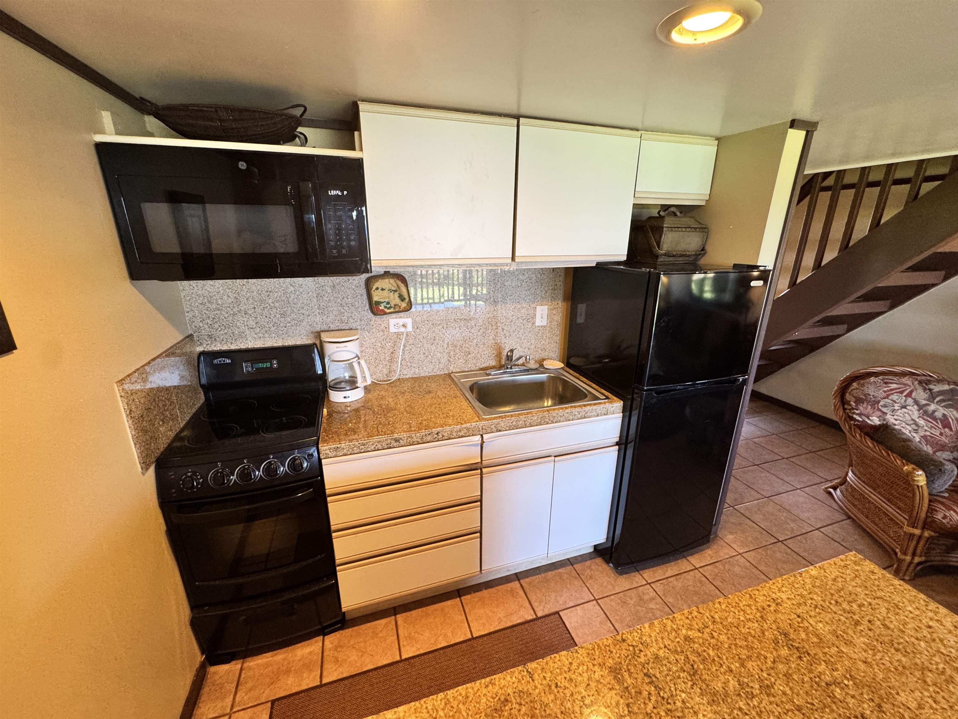 West Molokai Resort condo # 2203, Maunaloa, Hawaii - photo 5 of 30