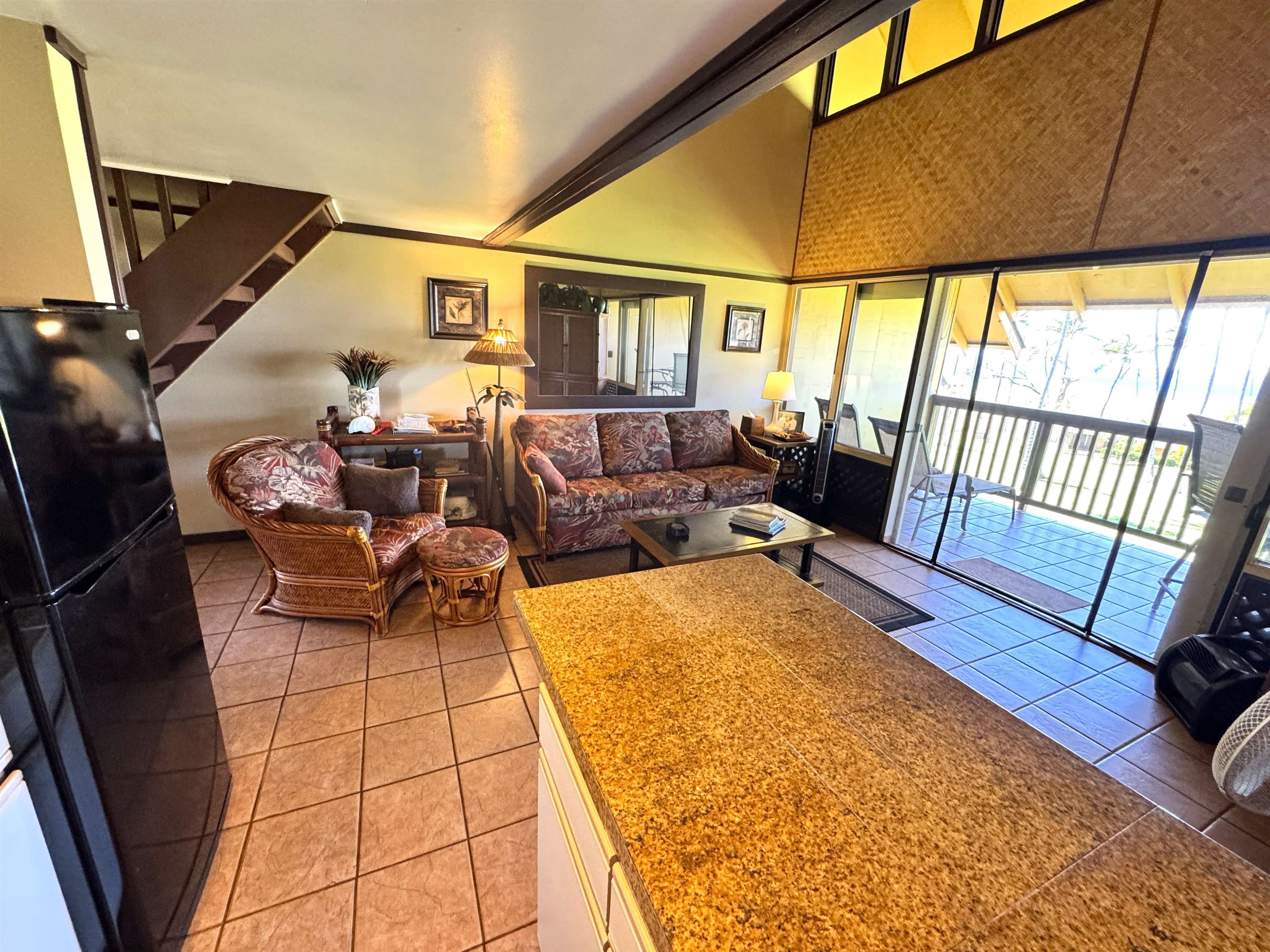 West Molokai Resort condo # 2203, Maunaloa, Hawaii - photo 6 of 30