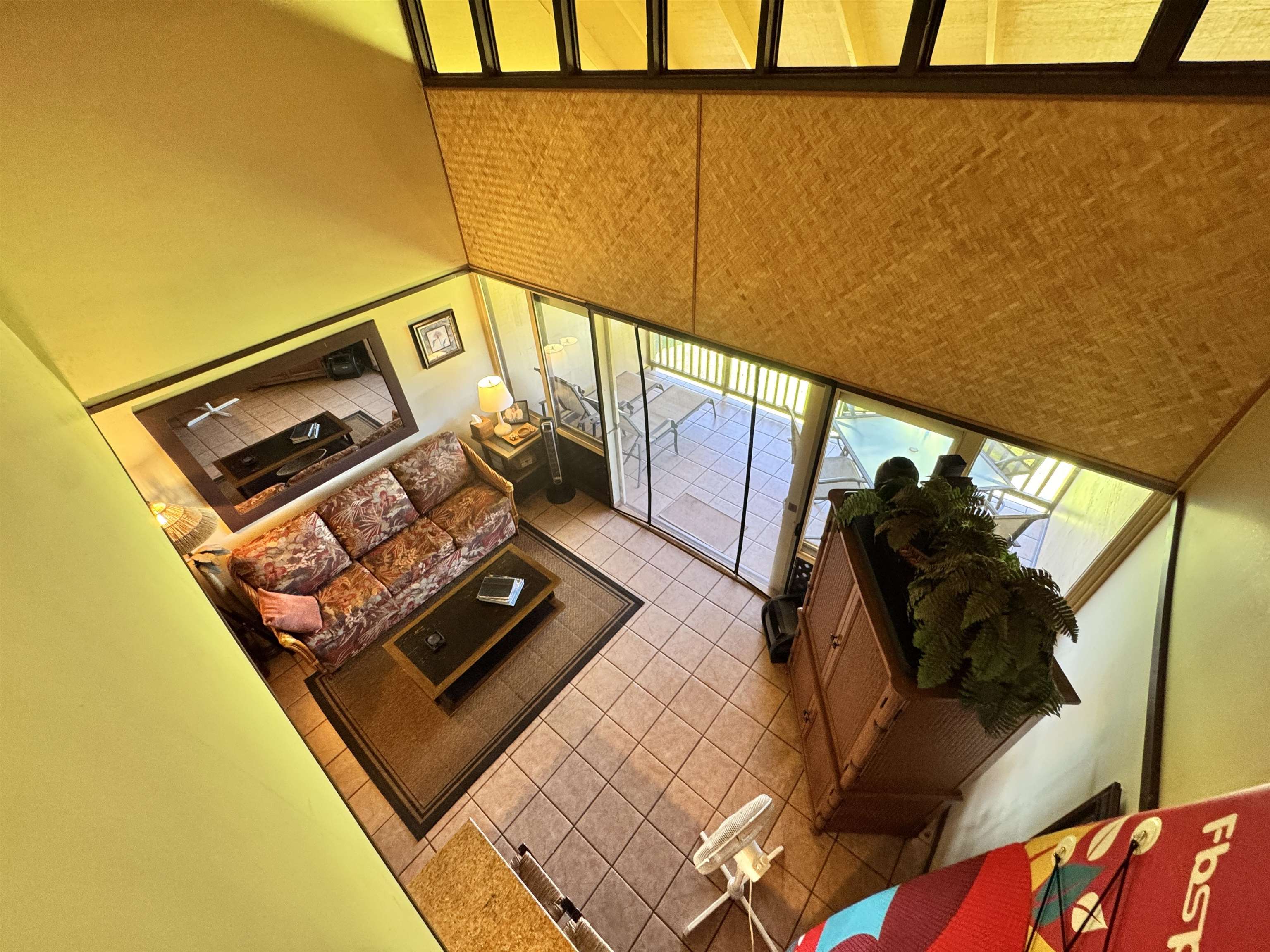 West Molokai Resort condo # 2203, Maunaloa, Hawaii - photo 8 of 30