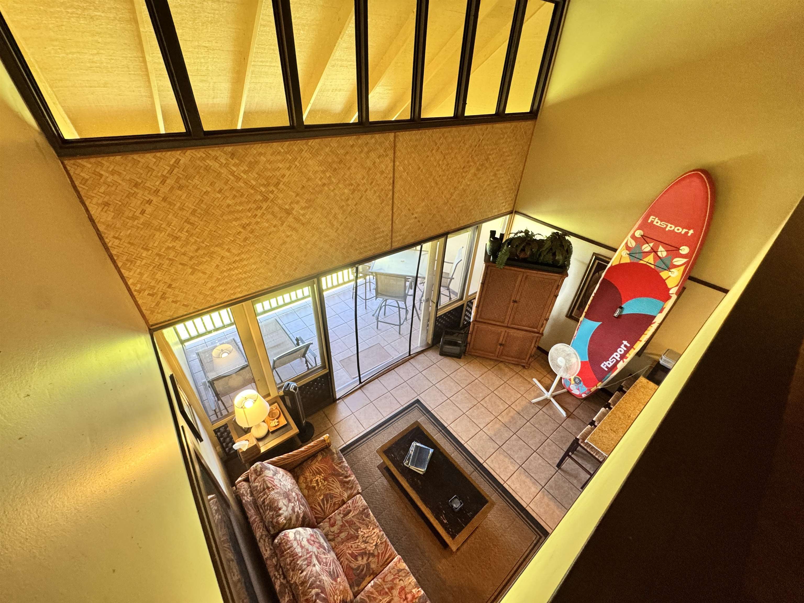 West Molokai Resort condo # 2203, Maunaloa, Hawaii - photo 10 of 30