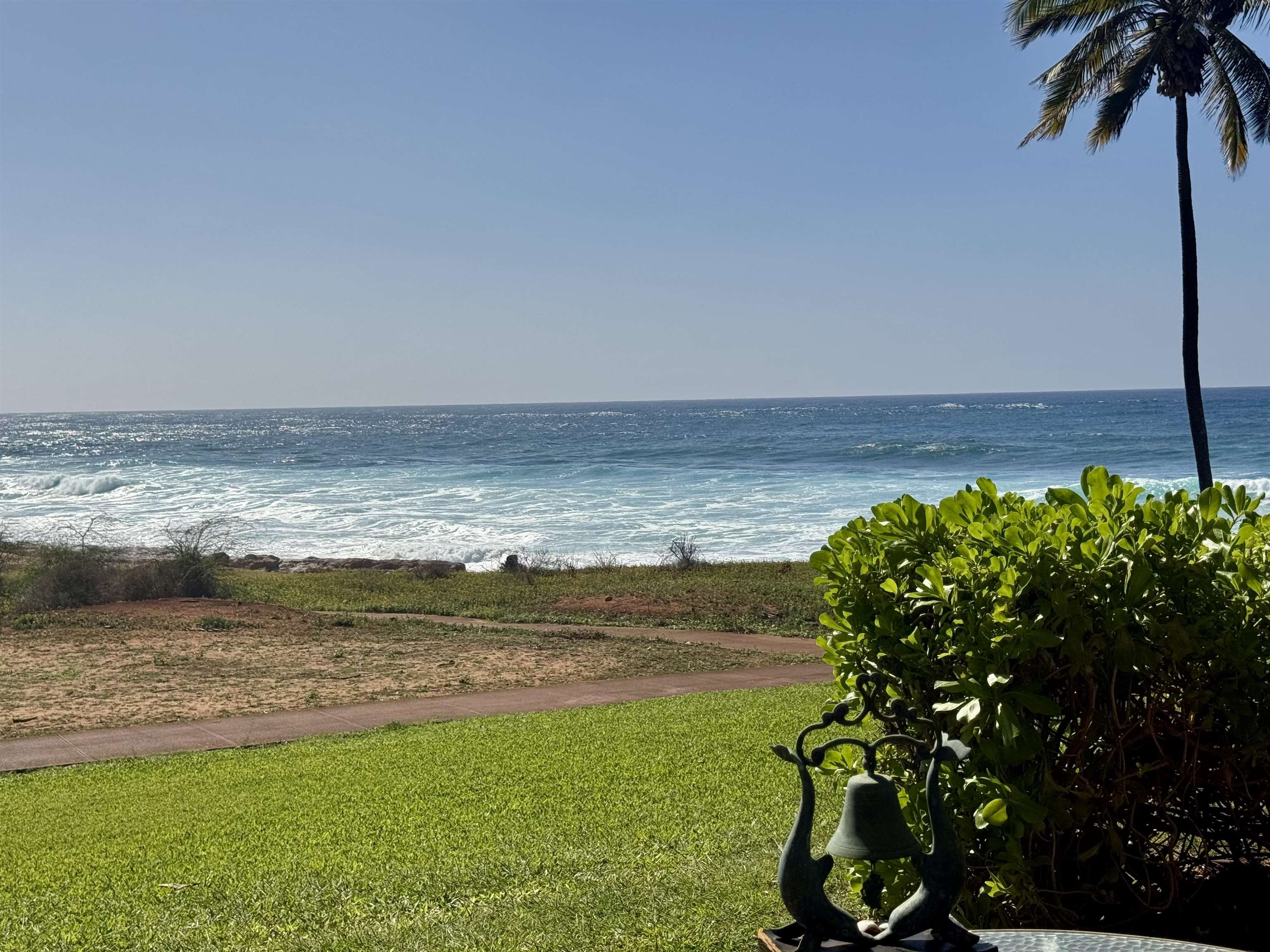 West Molokai Resort condo # 4A03/1243, Maunaloa, Hawaii - photo 2 of 39