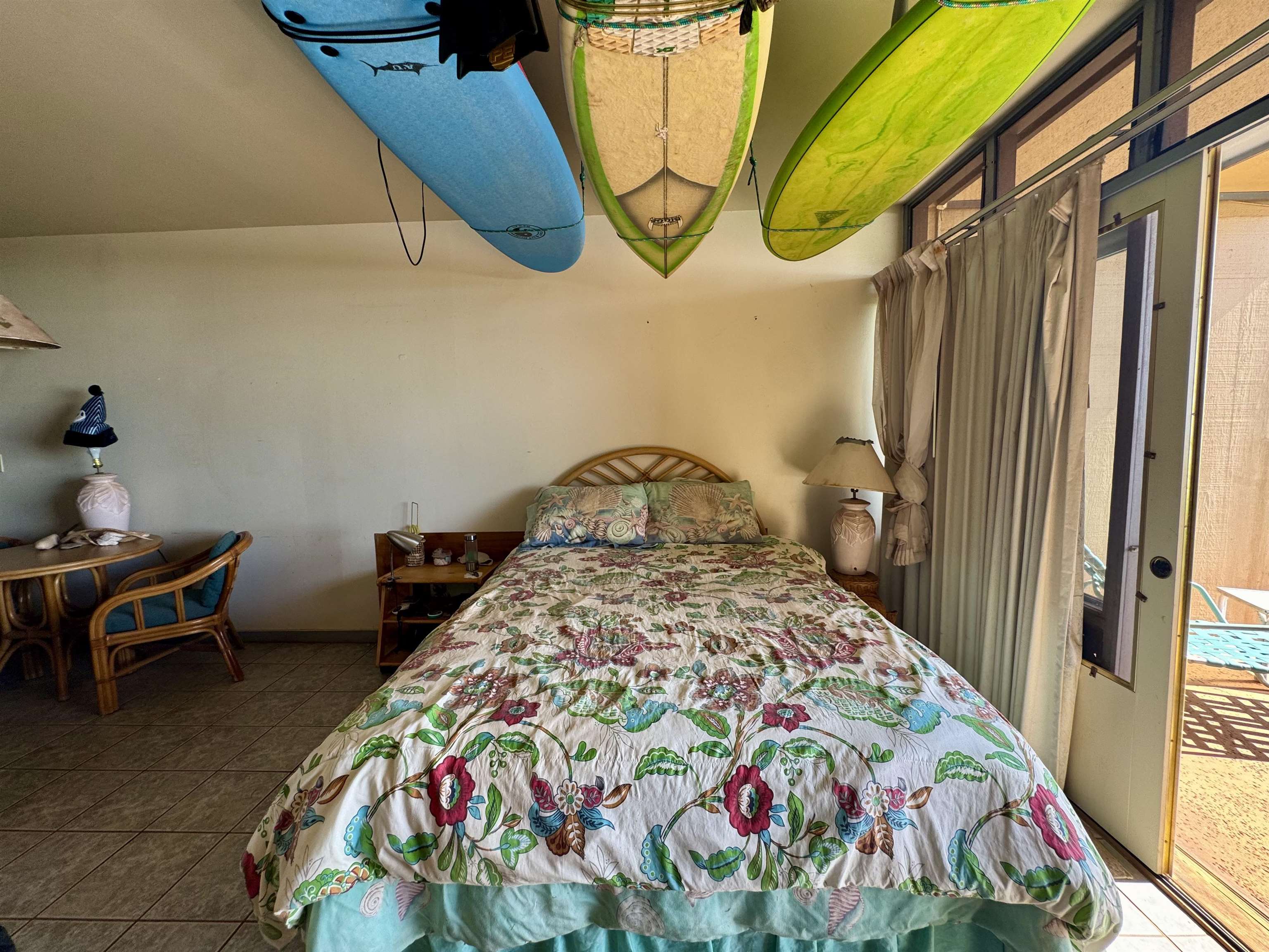 West Molokai Resort condo # 4A03/1243, Maunaloa, Hawaii - photo 12 of 39