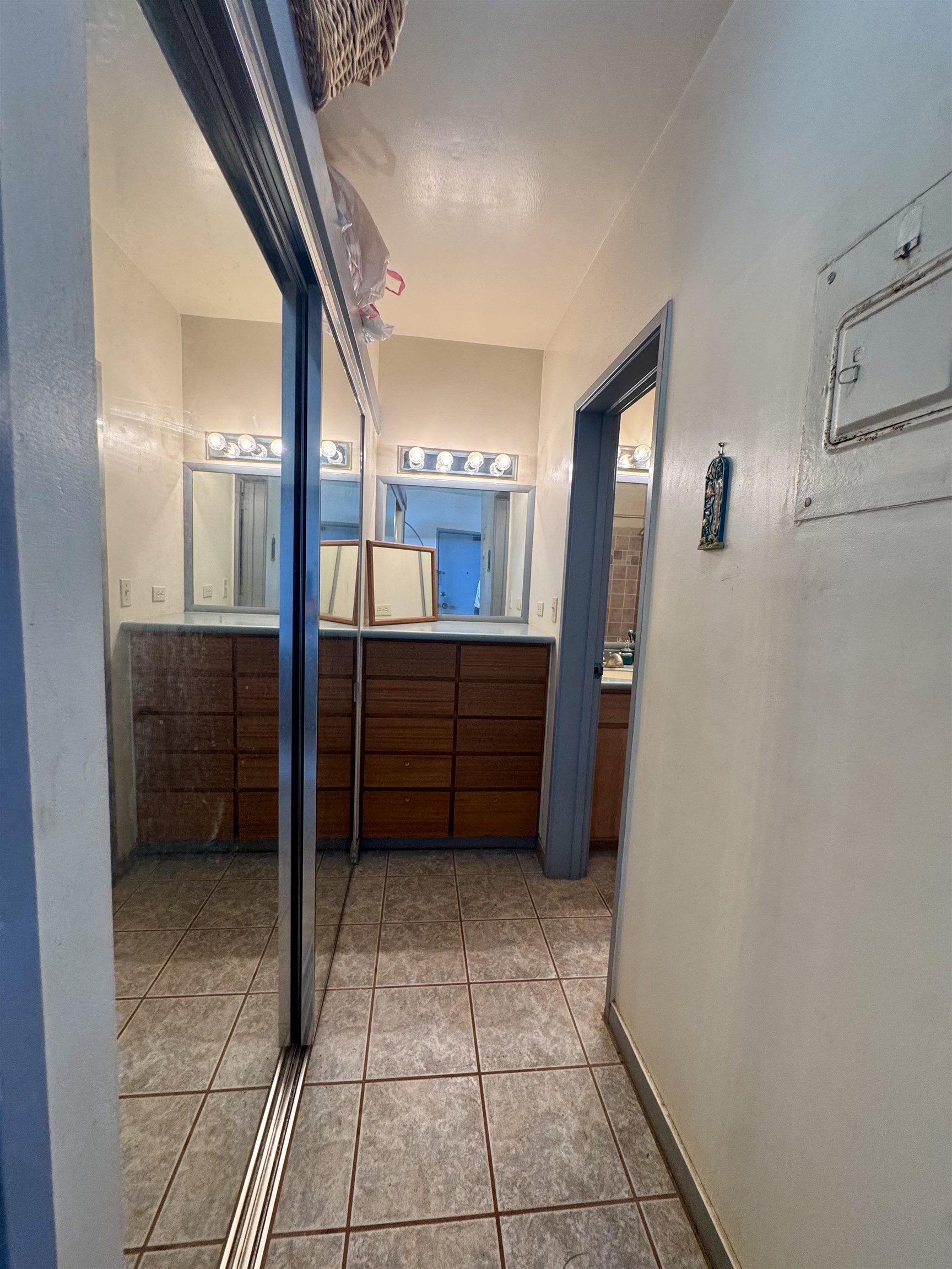 West Molokai Resort condo # 4A03/1243, Maunaloa, Hawaii - photo 15 of 39