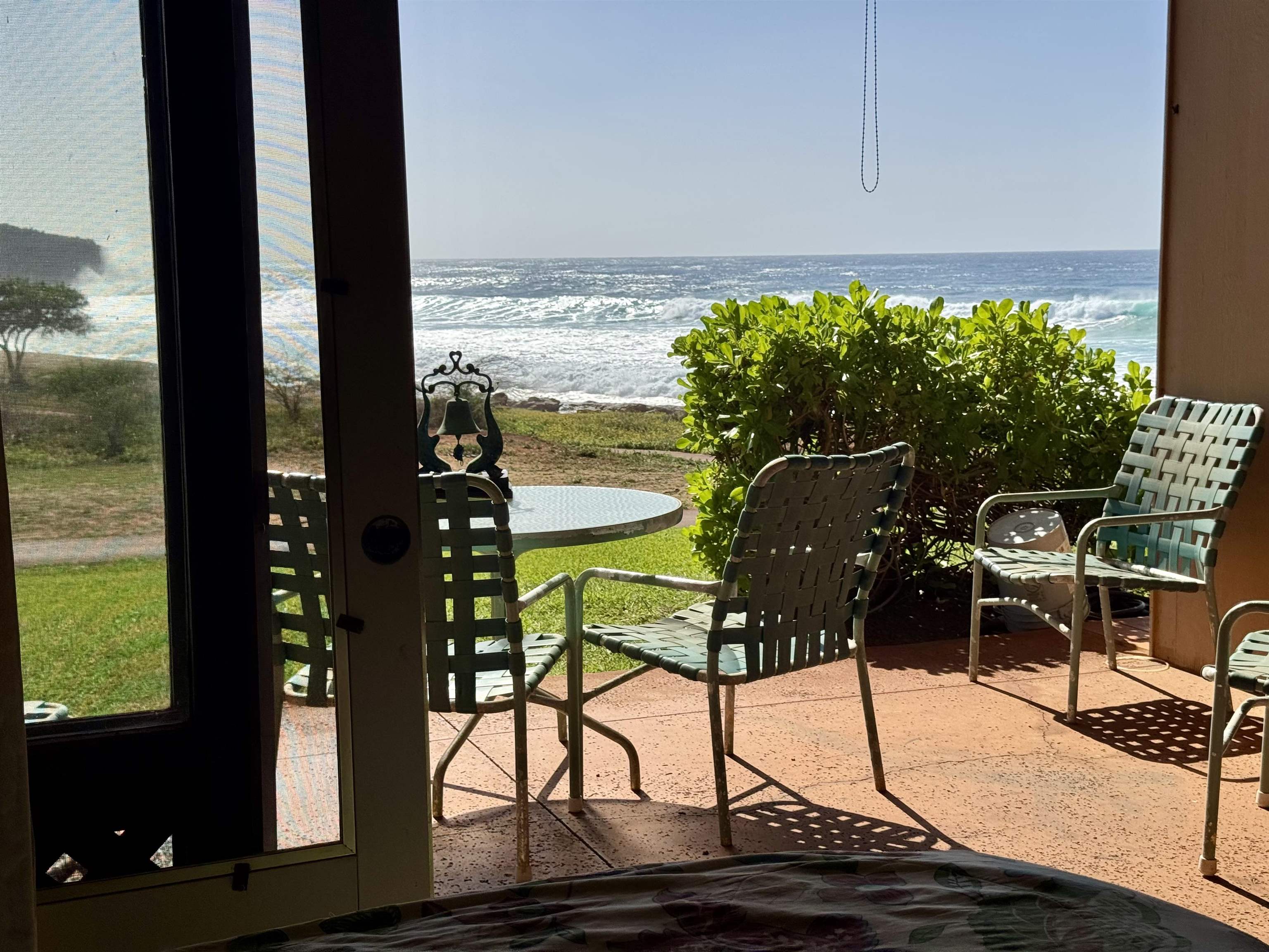 West Molokai Resort condo # 4A03/1243, Maunaloa, Hawaii - photo 17 of 39