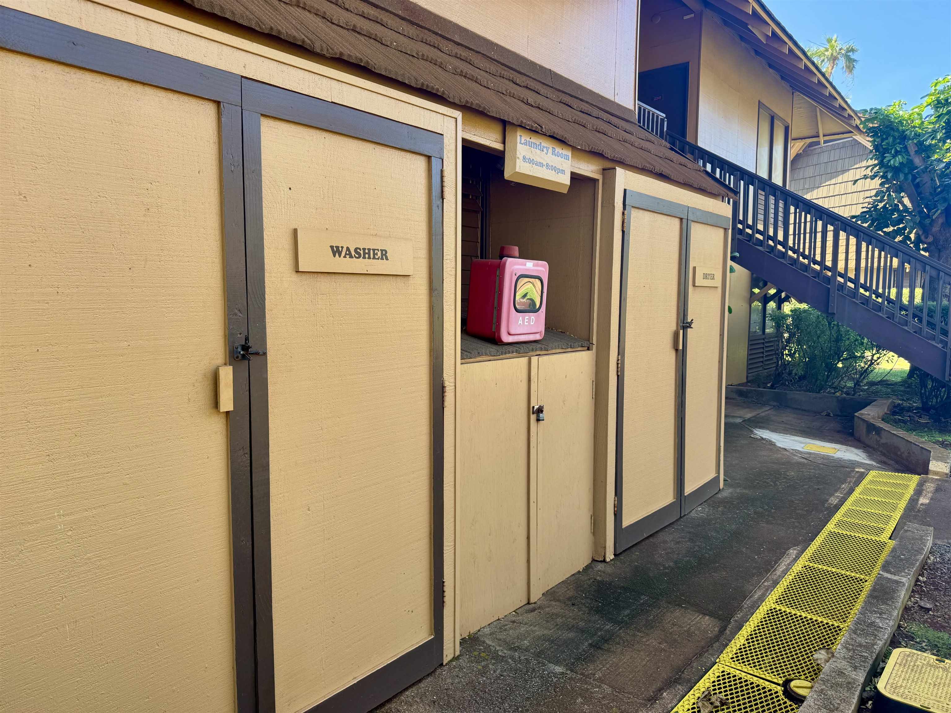 West Molokai Resort condo # 4A03/1243, Maunaloa, Hawaii - photo 19 of 39