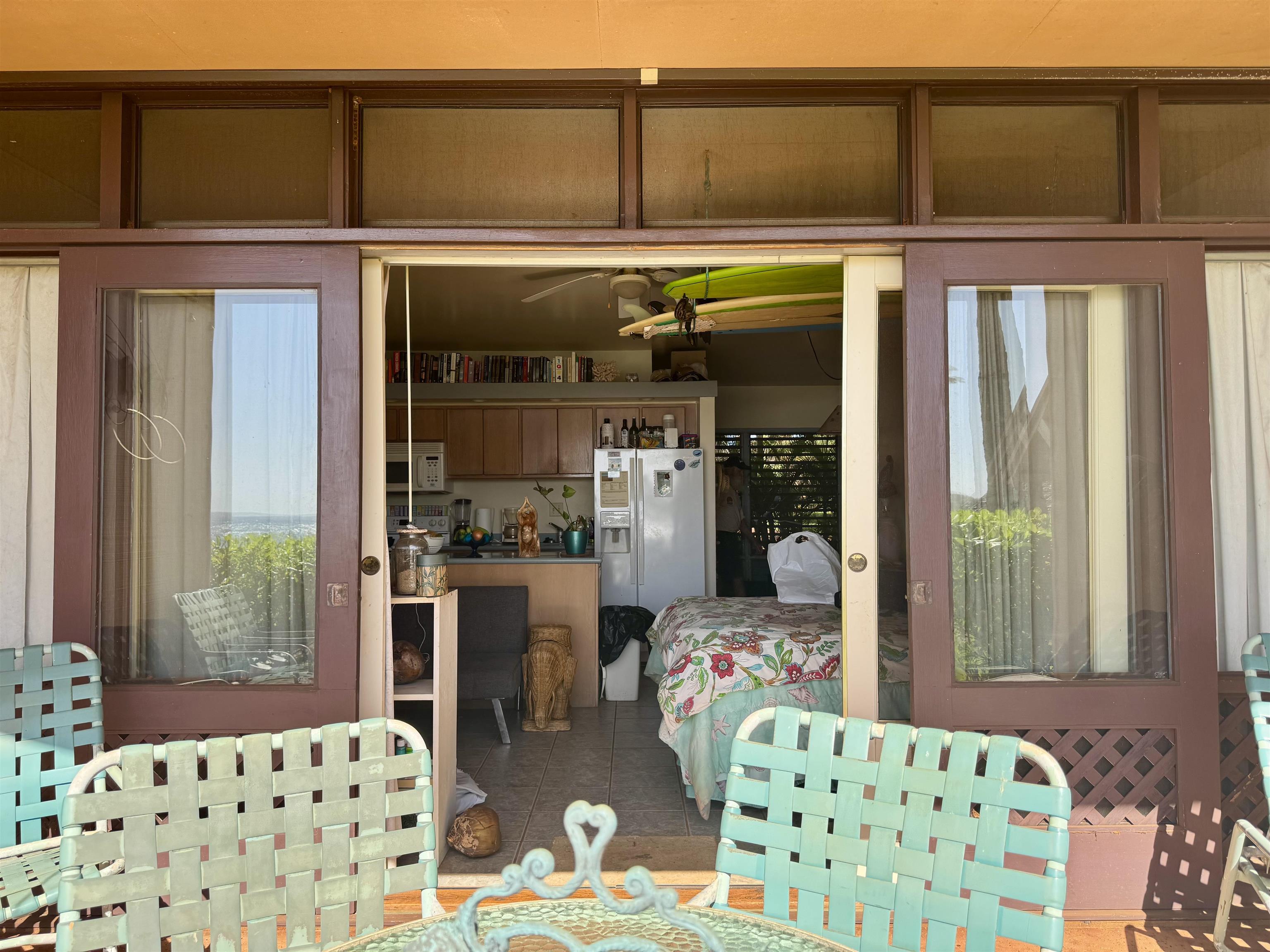 West Molokai Resort condo # 4A03/1243, Maunaloa, Hawaii - photo 7 of 39