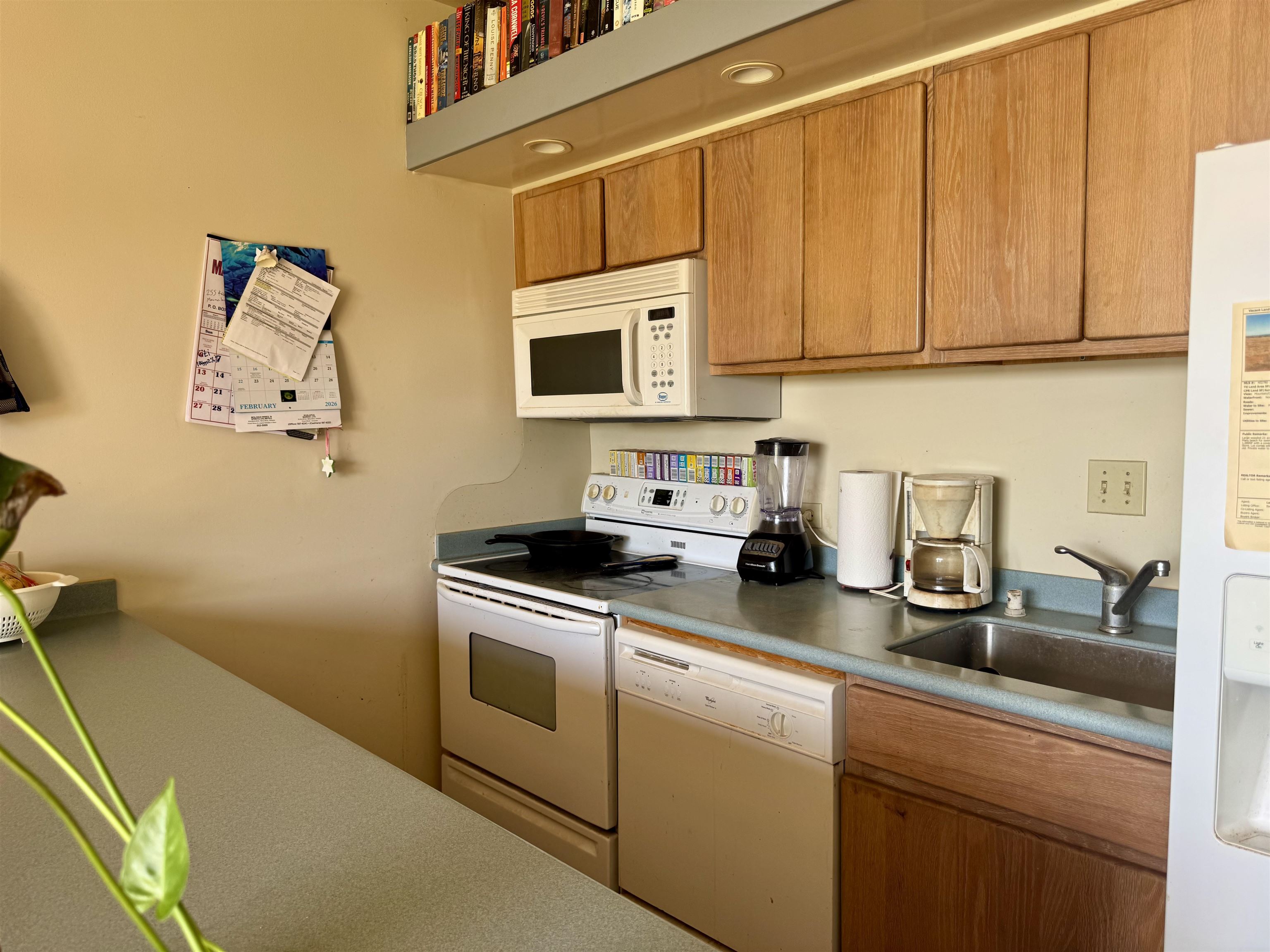 West Molokai Resort condo # 4A03/1243, Maunaloa, Hawaii - photo 8 of 39