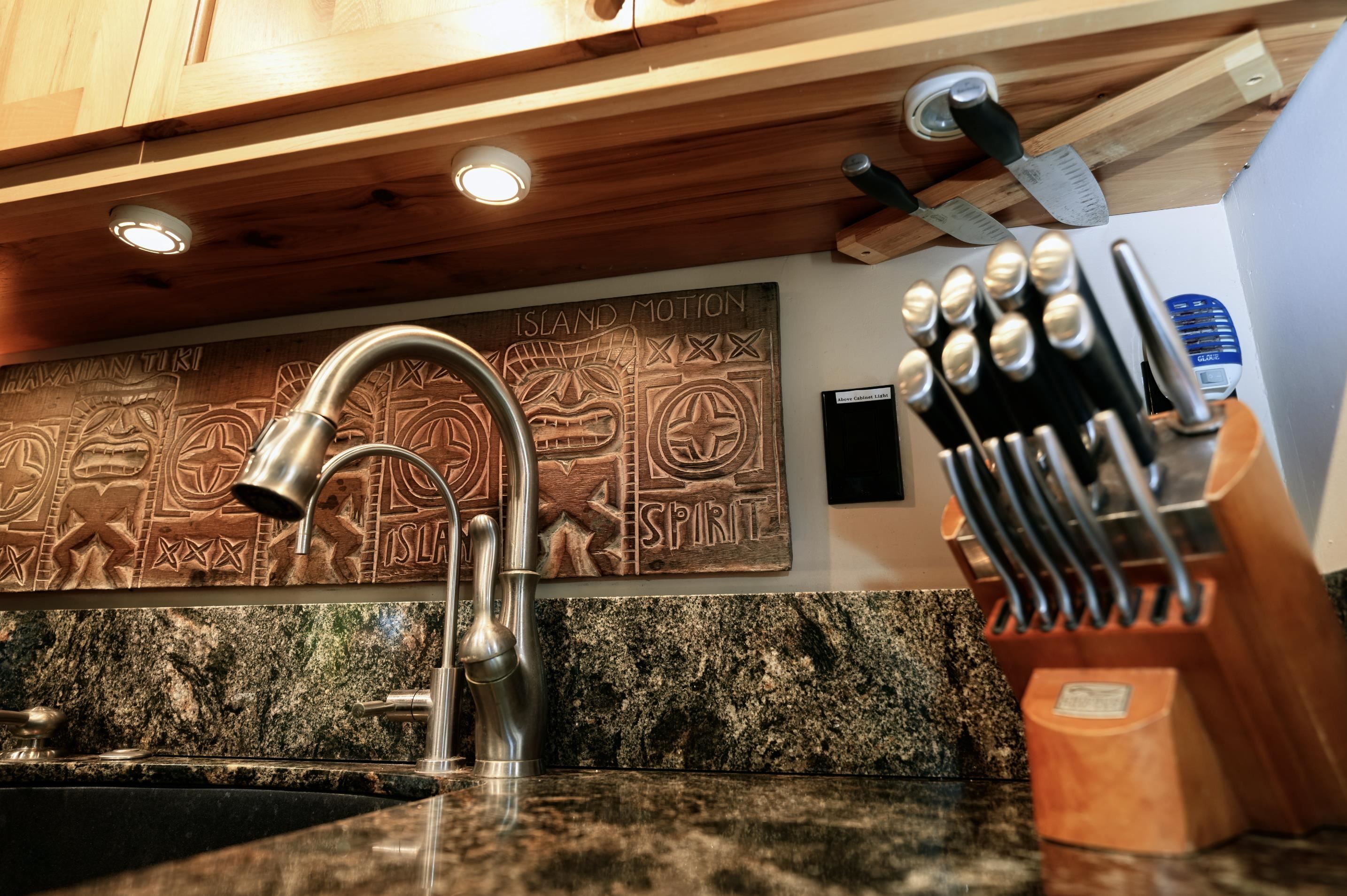 West Molokai Resort condo # 4A08/2244, Maunaloa, Hawaii - photo 14 of 50