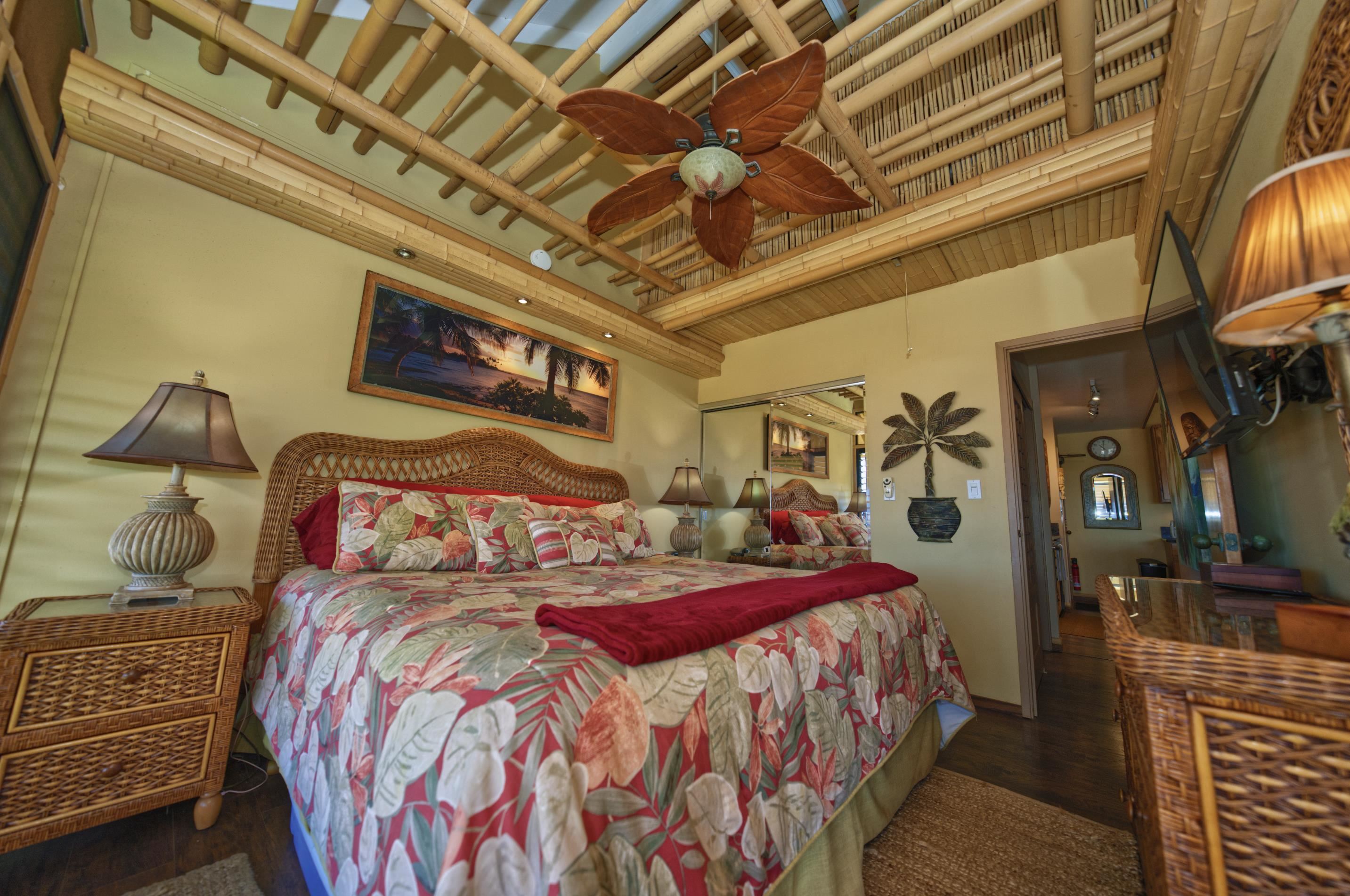 West Molokai Resort condo # 4A08/2244, Maunaloa, Hawaii - photo 17 of 48