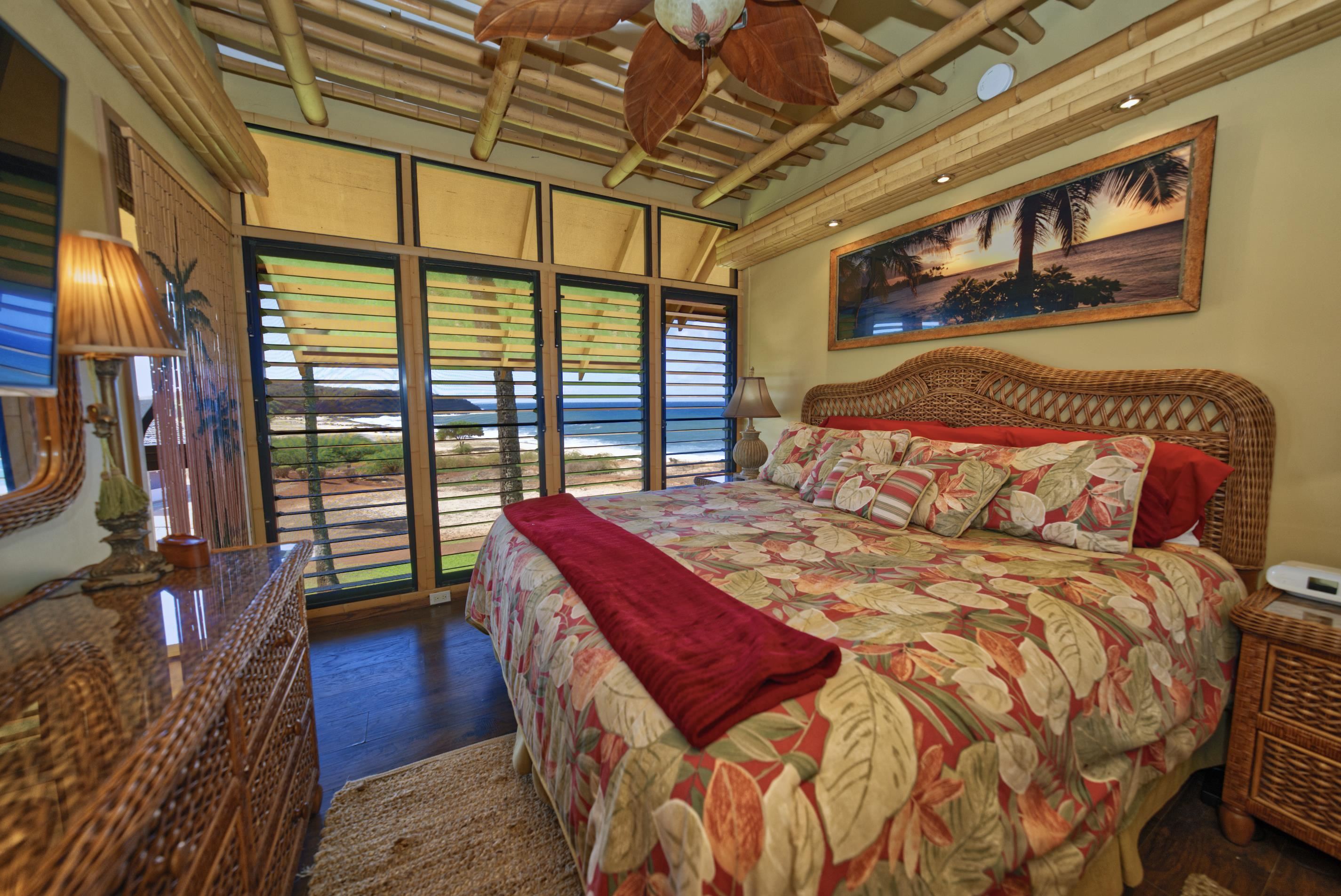 West Molokai Resort condo # 4A08/2244, Maunaloa, Hawaii - photo 18 of 48