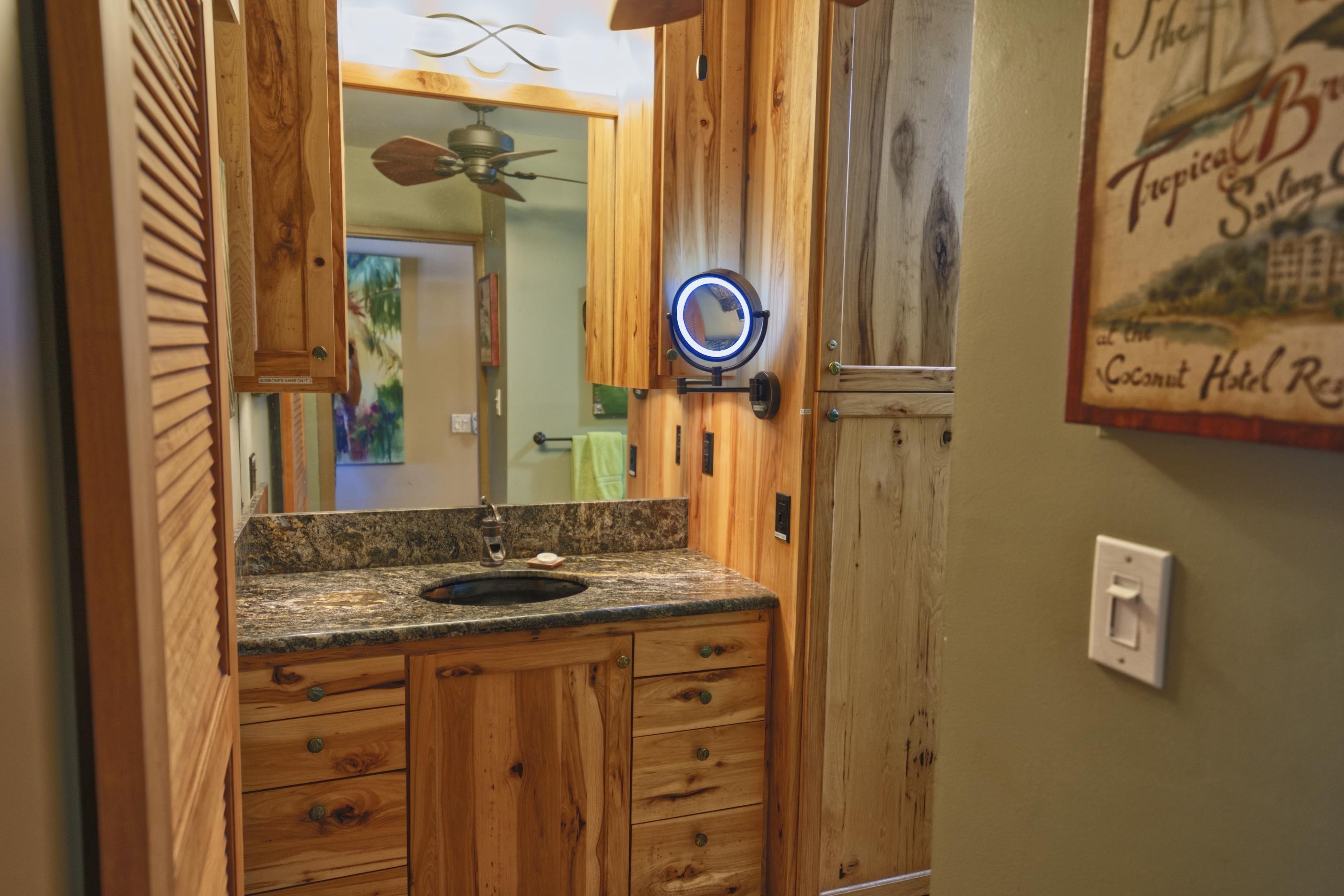 West Molokai Resort condo # 4A08/2244, Maunaloa, Hawaii - photo 19 of 50