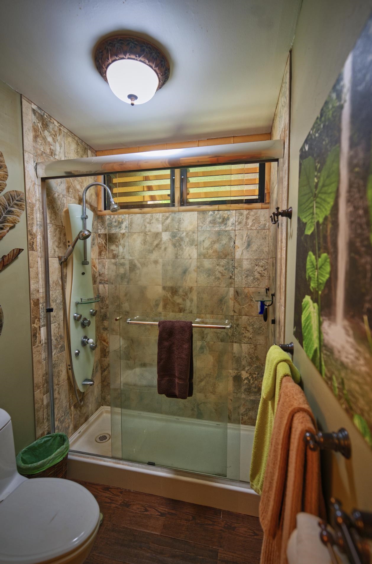 West Molokai Resort condo # 4A08/2244, Maunaloa, Hawaii - photo 21 of 48