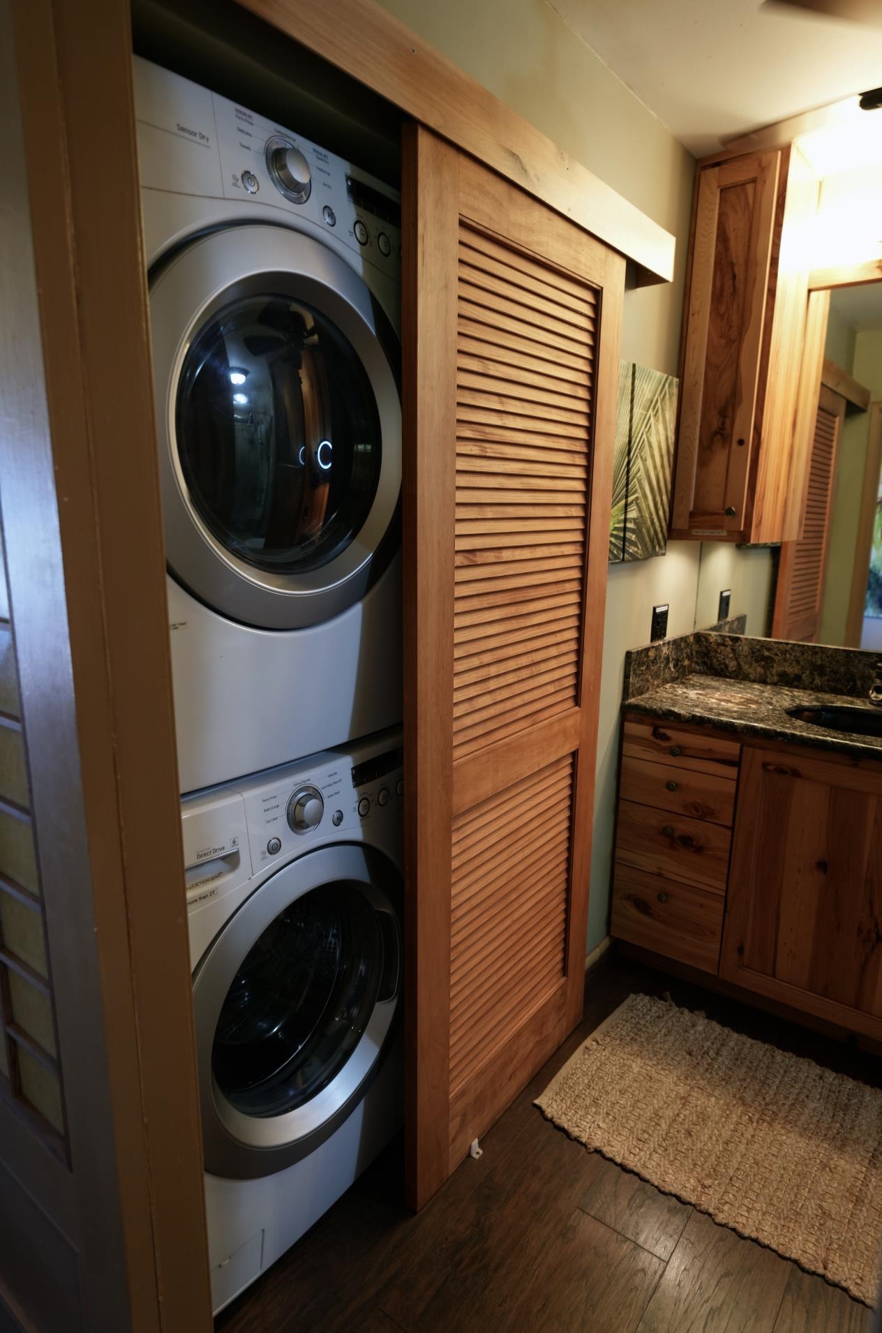 West Molokai Resort condo # 4A08/2244, Maunaloa, Hawaii - photo 22 of 48