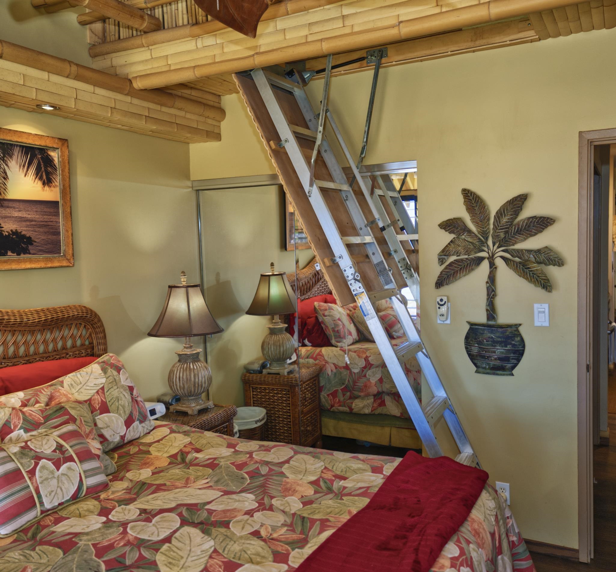 West Molokai Resort condo # 4A08/2244, Maunaloa, Hawaii - photo 23 of 48