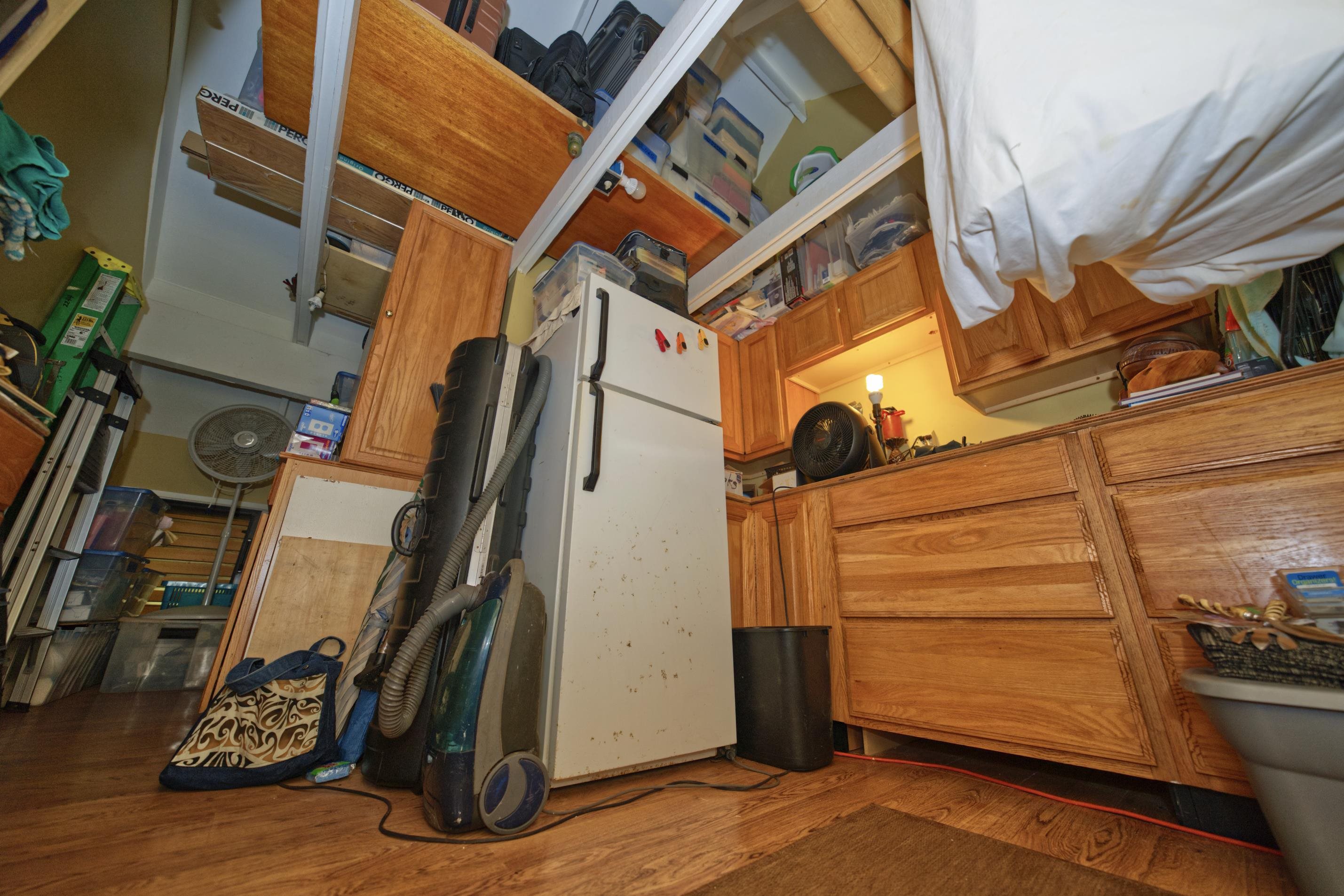 West Molokai Resort condo # 4A08/2244, Maunaloa, Hawaii - photo 25 of 48