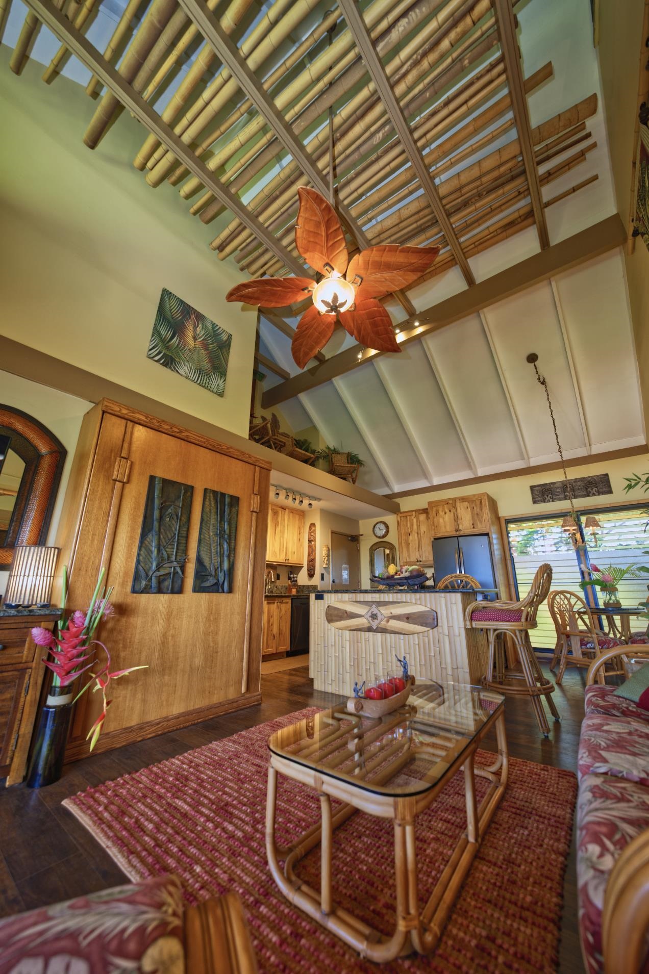 West Molokai Resort condo # 4A08/2244, Maunaloa, Hawaii - photo 26 of 50