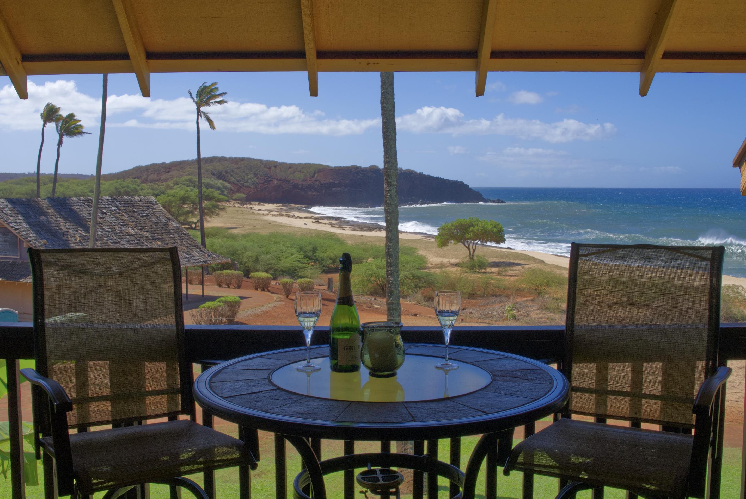 West Molokai Resort condo # 4A08/2244, Maunaloa, Hawaii - photo 28 of 48