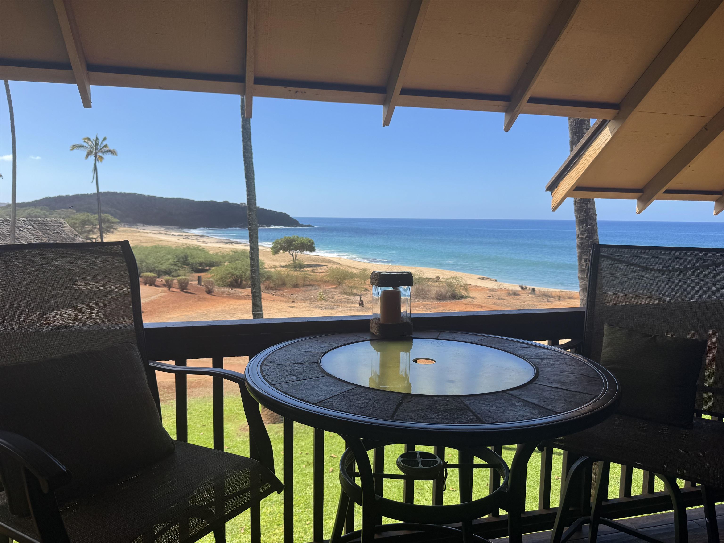 West Molokai Resort condo # 4A08/2244, Maunaloa, Hawaii - photo 29 of 48