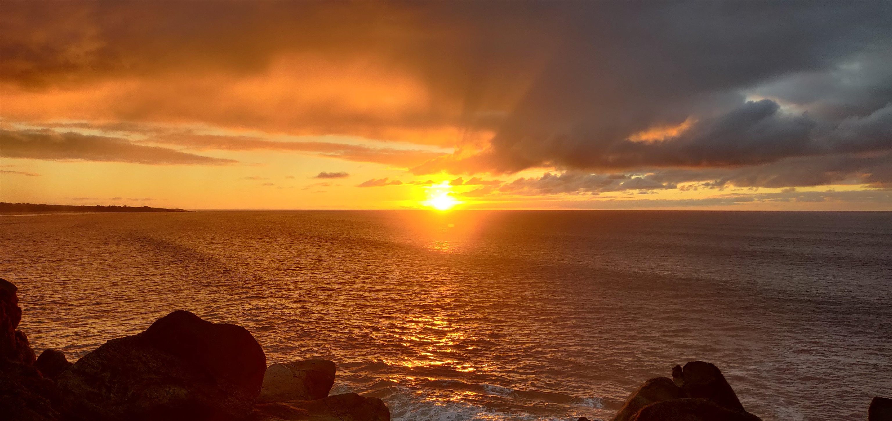 West Molokai Resort condo # 4A08/2244, Maunaloa, Hawaii - photo 30 of 50