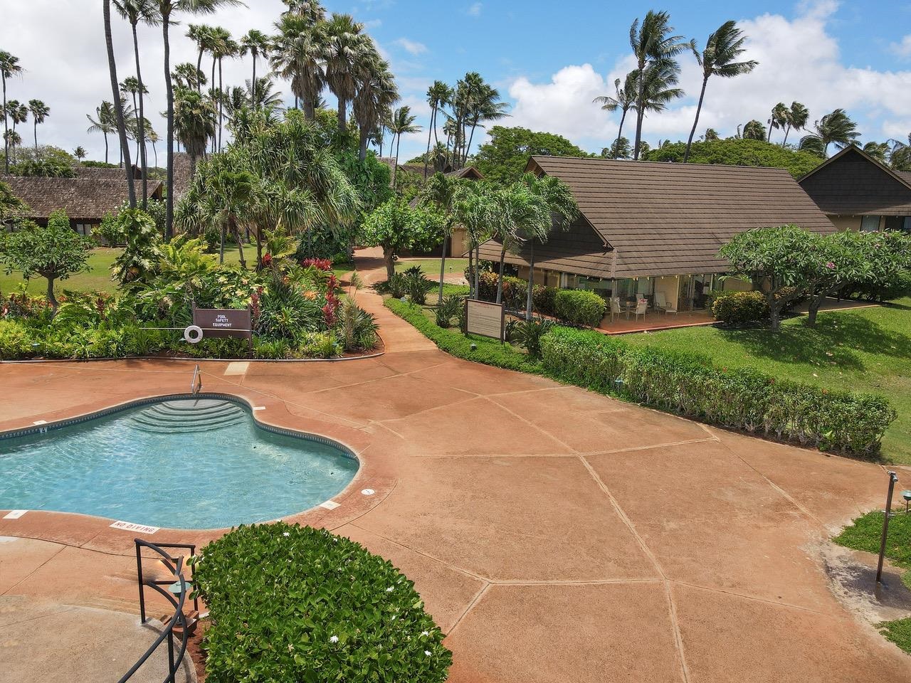 West Molokai Resort condo # 4A08/2244, Maunaloa, Hawaii - photo 36 of 50
