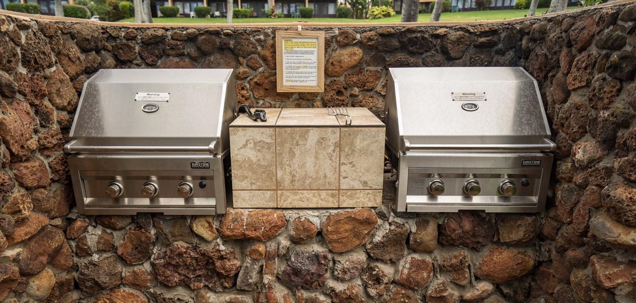 West Molokai Resort condo # 4A08/2244, Maunaloa, Hawaii - photo 47 of 48