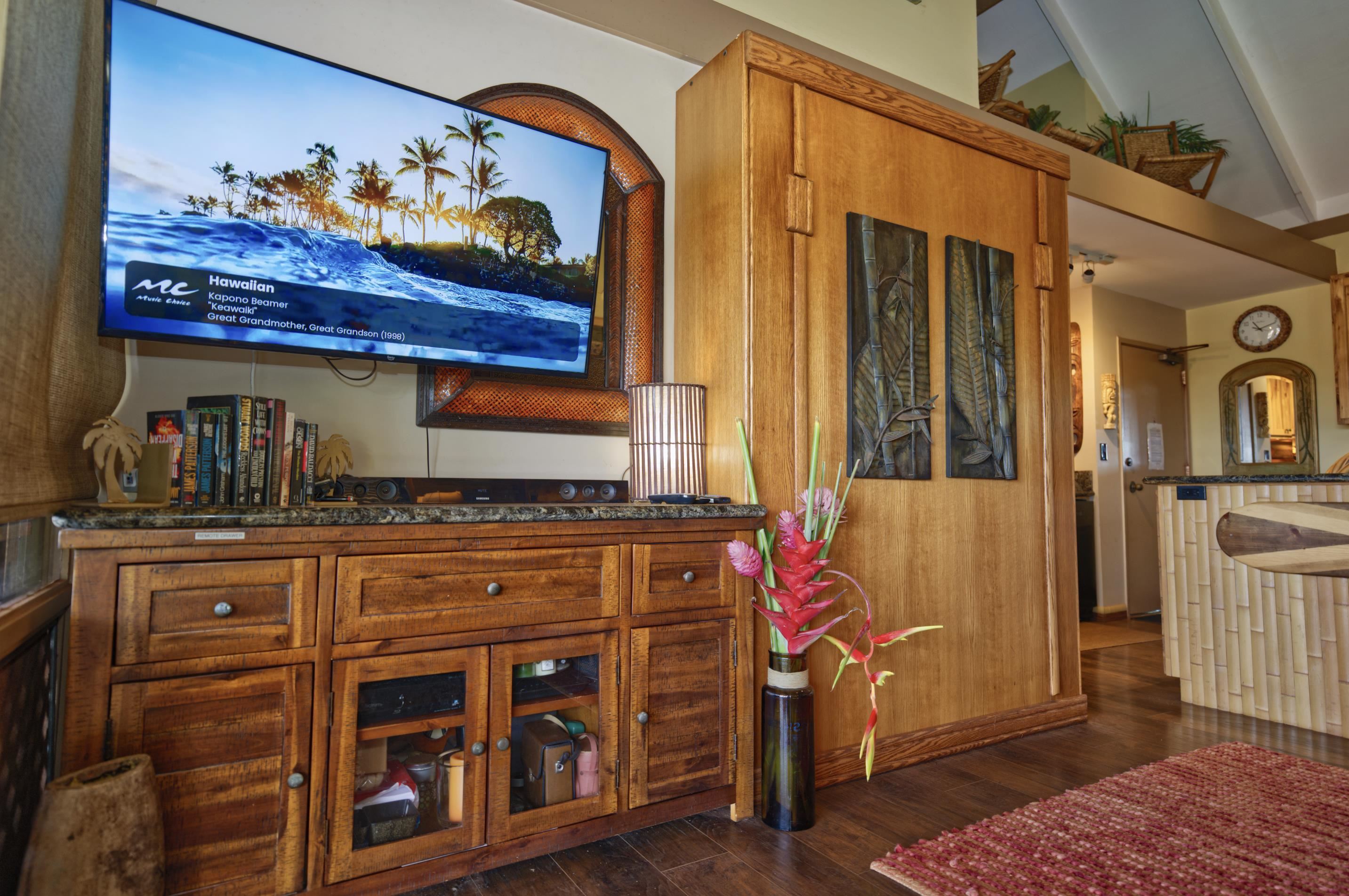 West Molokai Resort condo # 4A08/2244, Maunaloa, Hawaii - photo 7 of 50