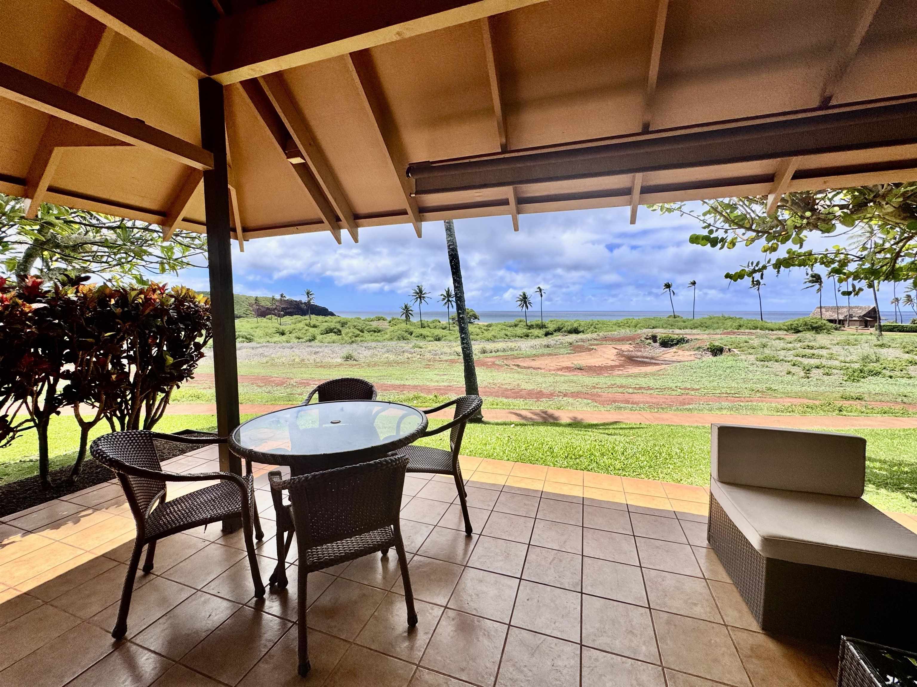 West Molokai Resort condo # 9C02-7B, Maunaloa, Hawaii - photo 2 of 37